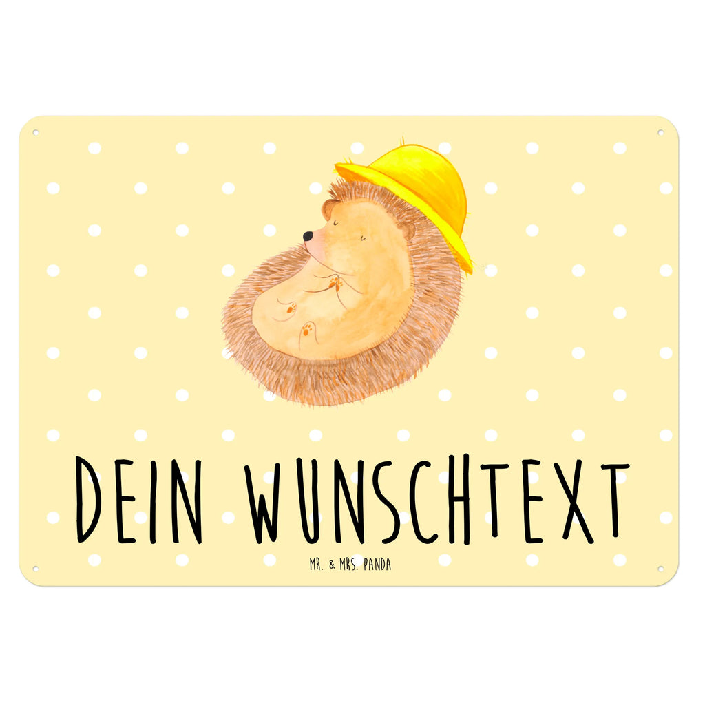 Personalisiertes Blechschild Igel Beten Blechschild Für Garten Mit Text, Blechschild Personalisiert, Spruchschild Metall Personalisiert, Blechschild Zum Aufhängen Mit Text, Blechschild Für Wohnzimmer Mit Namen, Wanddeko Blechschild Personalisiert, Großes Blechschild Personalisiert, Design Blechschild Mit Wunschtext, Vintage Blechschild Mit Wunschtext, Blechschild Handgemacht Mit Namen, Metallschild Mit Wunschtext, Retro Blechschild Mit Namen, Kleines Blechschild Mit Namen, Blechschild Mit Namen, Geschenk Blechschild Mit Text, Blechschild Für Küche Mit Wunschtext, Blechschild Für Männer Mit Wunschtext, Blechschild Mit Spruch Und Namen, Blechschild Für Balkon Mit Wunschtext, Metallschild Mit Namen, Blechschild Zum Hinstellen Mit Wunschtext, Wandschild Metall Personalisiert, Blechschild Für Freunde Mit Text, Lustiges Blechschild Mit Namen, Blechschild Mit Wunschtext, Personalisierbares Blechschild, Nostalgieschild Mit Wunschtext, Türschild Mit Namen, Dekoschild Metall Mit Gravur, Blechschild Für Frauen Mit Namen, Tiere, Gute Laune, Tiermotive, Lustige Sprüche, Igel mit Hut, Beten, Igel, Amen, Dankbar sein, Dankbar, Gott, Dankbarkeit, Leben, Sonnenhut, Genießen