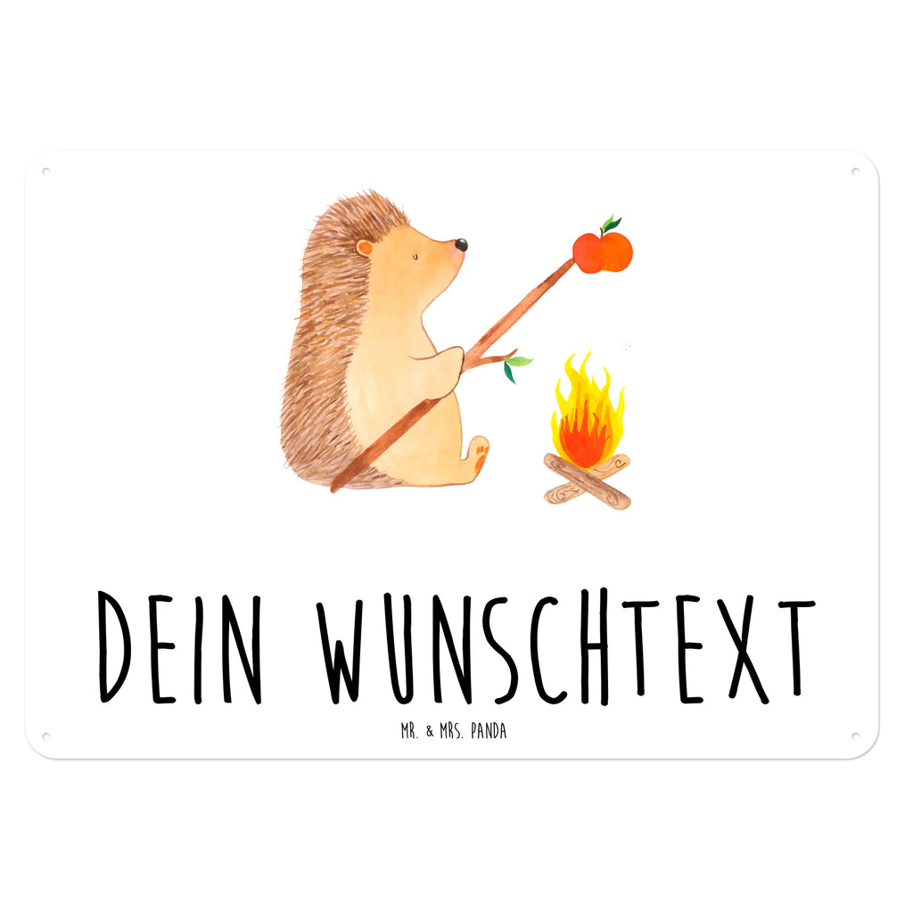 Personalisiertes Blechschild Igel Grillen Wanddeko Blechschild Personalisiert, Lustiges Blechschild Mit Namen, Design Blechschild Mit Wunschtext, Blechschild Für Männer Mit Wunschtext, Blechschild Mit Spruch Und Namen, Metallschild Mit Namen, Blechschild Für Wohnzimmer Mit Namen, Türschild Mit Namen, Blechschild Für Freunde Mit Text, Blechschild Für Küche Mit Wunschtext, Blechschild Für Balkon Mit Wunschtext, Großes Blechschild Personalisiert, Wandschild Metall Personalisiert, Blechschild Mit Wunschtext, Geschenk Blechschild Mit Text, Blechschild Zum Aufhängen Mit Text, Vintage Blechschild Mit Wunschtext, Blechschild Handgemacht Mit Namen, Blechschild Zum Hinstellen Mit Wunschtext, Dekoschild Metall Mit Gravur, Kleines Blechschild Mit Namen, Nostalgieschild Mit Wunschtext, Blechschild Personalisiert, Metallschild Mit Wunschtext, Personalisierbares Blechschild, Blechschild Mit Namen, Blechschild Für Garten Mit Text, Retro Blechschild Mit Namen, Blechschild Für Frauen Mit Namen, Spruchschild Metall Personalisiert, Tiere, Gute Laune, Tiermotive, Lustige Sprüche, Arbeitslos, Sinn Des Lebens, Igel, Grillen, Ziele, Motivation, Spruch