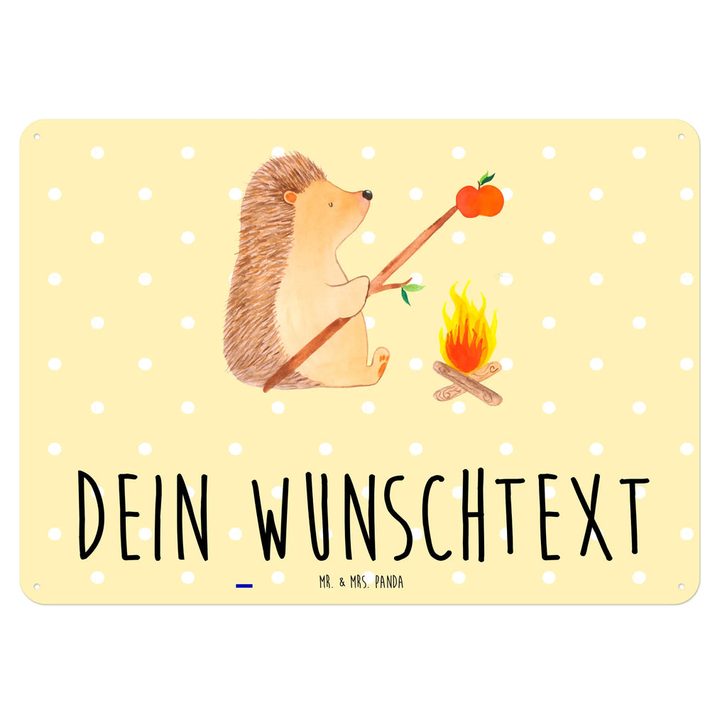 Personalisiertes Blechschild Igel Grillen Wanddeko Blechschild Personalisiert, Lustiges Blechschild Mit Namen, Design Blechschild Mit Wunschtext, Blechschild Für Männer Mit Wunschtext, Blechschild Mit Spruch Und Namen, Metallschild Mit Namen, Blechschild Für Wohnzimmer Mit Namen, Türschild Mit Namen, Blechschild Für Freunde Mit Text, Blechschild Für Küche Mit Wunschtext, Blechschild Für Balkon Mit Wunschtext, Großes Blechschild Personalisiert, Wandschild Metall Personalisiert, Blechschild Mit Wunschtext, Geschenk Blechschild Mit Text, Blechschild Zum Aufhängen Mit Text, Vintage Blechschild Mit Wunschtext, Blechschild Handgemacht Mit Namen, Blechschild Zum Hinstellen Mit Wunschtext, Dekoschild Metall Mit Gravur, Kleines Blechschild Mit Namen, Nostalgieschild Mit Wunschtext, Blechschild Personalisiert, Metallschild Mit Wunschtext, Personalisierbares Blechschild, Blechschild Mit Namen, Blechschild Für Garten Mit Text, Retro Blechschild Mit Namen, Blechschild Für Frauen Mit Namen, Spruchschild Metall Personalisiert, Tiere, Gute Laune, Tiermotive, Lustige Sprüche, Arbeitslos, Sinn Des Lebens, Igel, Grillen, Ziele, Motivation, Spruch
