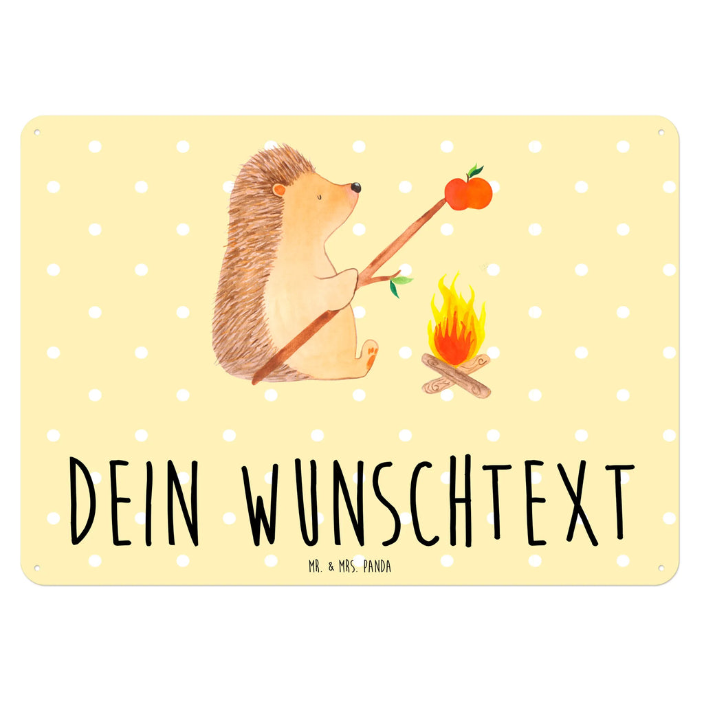 Personalisiertes Blechschild Igel Grillen Wanddeko Blechschild Personalisiert, Lustiges Blechschild Mit Namen, Design Blechschild Mit Wunschtext, Blechschild Für Männer Mit Wunschtext, Blechschild Mit Spruch Und Namen, Metallschild Mit Namen, Blechschild Für Wohnzimmer Mit Namen, Türschild Mit Namen, Blechschild Für Freunde Mit Text, Blechschild Für Küche Mit Wunschtext, Blechschild Für Balkon Mit Wunschtext, Großes Blechschild Personalisiert, Wandschild Metall Personalisiert, Blechschild Mit Wunschtext, Geschenk Blechschild Mit Text, Blechschild Zum Aufhängen Mit Text, Vintage Blechschild Mit Wunschtext, Blechschild Handgemacht Mit Namen, Blechschild Zum Hinstellen Mit Wunschtext, Dekoschild Metall Mit Gravur, Kleines Blechschild Mit Namen, Nostalgieschild Mit Wunschtext, Blechschild Personalisiert, Metallschild Mit Wunschtext, Personalisierbares Blechschild, Blechschild Mit Namen, Blechschild Für Garten Mit Text, Retro Blechschild Mit Namen, Blechschild Für Frauen Mit Namen, Spruchschild Metall Personalisiert, Tiere, Gute Laune, Tiermotive, Lustige Sprüche, Arbeitslos, Sinn Des Lebens, Igel, Grillen, Ziele, Motivation, Spruch