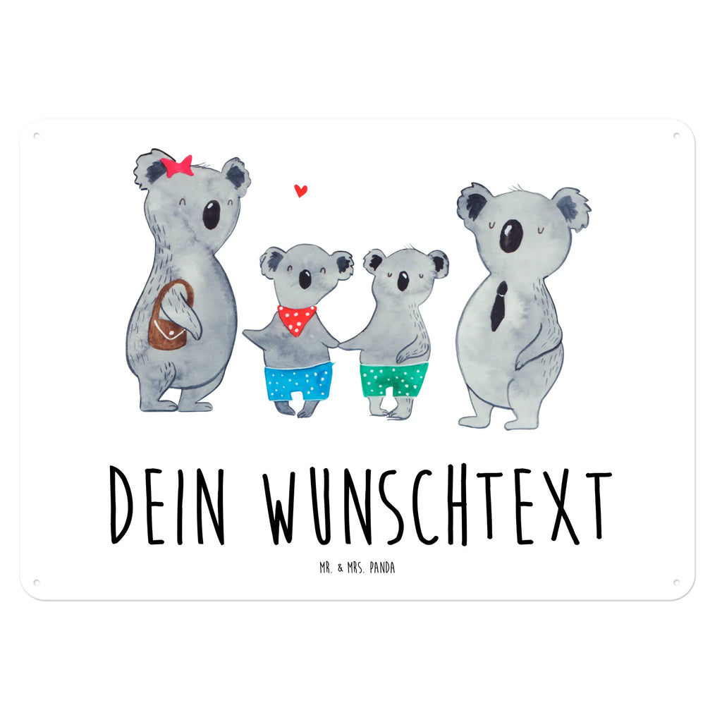 Personalisiertes Blechschild Koala Familie zwei Design Blechschild Mit Wunschtext, Wandschild Metall Personalisiert, Blechschild Zum Aufhängen Mit Text, Metallschild Mit Namen, Kleines Blechschild Mit Namen, Blechschild Personalisiert, Blechschild Für Balkon Mit Wunschtext, Personalisierbares Blechschild, Blechschild Für Garten Mit Text, Blechschild Mit Wunschtext, Dekoschild Metall Mit Gravur, Blechschild Mit Namen, Geschenk Blechschild Mit Text, Blechschild Für Wohnzimmer Mit Namen, Blechschild Handgemacht Mit Namen, Retro Blechschild Mit Namen, Lustiges Blechschild Mit Namen, Blechschild Zum Hinstellen Mit Wunschtext, Blechschild Mit Spruch Und Namen, Vintage Blechschild Mit Wunschtext, Metallschild Mit Wunschtext, Nostalgieschild Mit Wunschtext, Blechschild Für Männer Mit Wunschtext, Türschild Mit Namen, Blechschild Für Frauen Mit Namen, Blechschild Für Freunde Mit Text, Wanddeko Blechschild Personalisiert, Spruchschild Metall Personalisiert, Blechschild Für Küche Mit Wunschtext, Großes Blechschild Personalisiert, Familie, Opa, Muttertag, Papa, Mama, Schwester, Oma, Bruder, Vatertag, Koalabär, Lieblingsfamilie, Familienzeit, Beste Familie, Familienleben, Koala, Koalafamilie