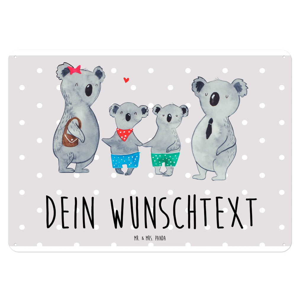 Personalisiertes Blechschild Koala Familie zwei Design Blechschild Mit Wunschtext, Wandschild Metall Personalisiert, Blechschild Zum Aufhängen Mit Text, Metallschild Mit Namen, Kleines Blechschild Mit Namen, Blechschild Personalisiert, Blechschild Für Balkon Mit Wunschtext, Personalisierbares Blechschild, Blechschild Für Garten Mit Text, Blechschild Mit Wunschtext, Dekoschild Metall Mit Gravur, Blechschild Mit Namen, Geschenk Blechschild Mit Text, Blechschild Für Wohnzimmer Mit Namen, Blechschild Handgemacht Mit Namen, Retro Blechschild Mit Namen, Lustiges Blechschild Mit Namen, Blechschild Zum Hinstellen Mit Wunschtext, Blechschild Mit Spruch Und Namen, Vintage Blechschild Mit Wunschtext, Metallschild Mit Wunschtext, Nostalgieschild Mit Wunschtext, Blechschild Für Männer Mit Wunschtext, Türschild Mit Namen, Blechschild Für Frauen Mit Namen, Blechschild Für Freunde Mit Text, Wanddeko Blechschild Personalisiert, Spruchschild Metall Personalisiert, Blechschild Für Küche Mit Wunschtext, Großes Blechschild Personalisiert, Familie, Opa, Muttertag, Papa, Mama, Schwester, Oma, Bruder, Vatertag, Koalabär, Lieblingsfamilie, Familienzeit, Beste Familie, Familienleben, Koala, Koalafamilie