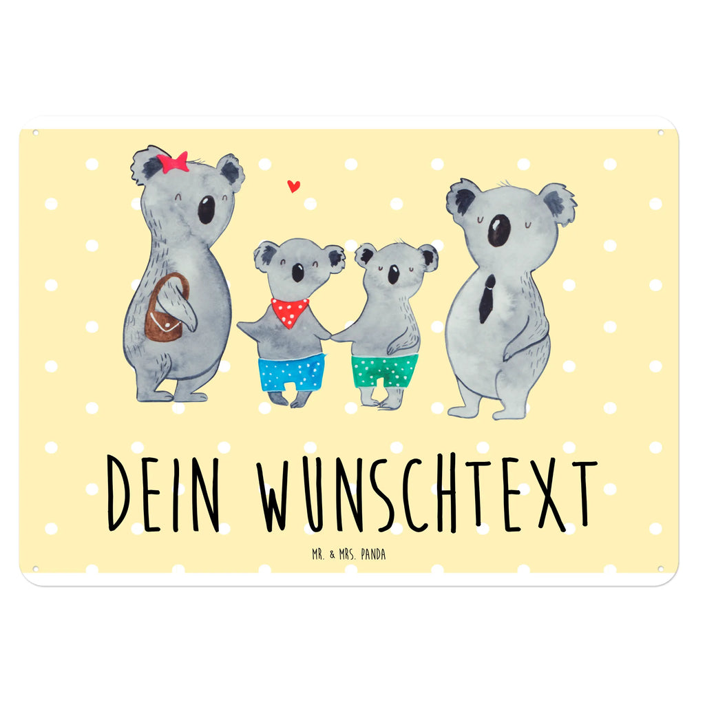 Personalisiertes Blechschild Koala Familie zwei Design Blechschild Mit Wunschtext, Wandschild Metall Personalisiert, Blechschild Zum Aufhängen Mit Text, Metallschild Mit Namen, Kleines Blechschild Mit Namen, Blechschild Personalisiert, Blechschild Für Balkon Mit Wunschtext, Personalisierbares Blechschild, Blechschild Für Garten Mit Text, Blechschild Mit Wunschtext, Dekoschild Metall Mit Gravur, Blechschild Mit Namen, Geschenk Blechschild Mit Text, Blechschild Für Wohnzimmer Mit Namen, Blechschild Handgemacht Mit Namen, Retro Blechschild Mit Namen, Lustiges Blechschild Mit Namen, Blechschild Zum Hinstellen Mit Wunschtext, Blechschild Mit Spruch Und Namen, Vintage Blechschild Mit Wunschtext, Metallschild Mit Wunschtext, Nostalgieschild Mit Wunschtext, Blechschild Für Männer Mit Wunschtext, Türschild Mit Namen, Blechschild Für Frauen Mit Namen, Blechschild Für Freunde Mit Text, Wanddeko Blechschild Personalisiert, Spruchschild Metall Personalisiert, Blechschild Für Küche Mit Wunschtext, Großes Blechschild Personalisiert, Familie, Opa, Muttertag, Papa, Mama, Schwester, Oma, Bruder, Vatertag, Koalabär, Lieblingsfamilie, Familienzeit, Beste Familie, Familienleben, Koala, Koalafamilie