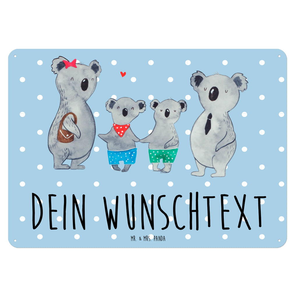 Personalisiertes Blechschild Koala Familie zwei Design Blechschild Mit Wunschtext, Wandschild Metall Personalisiert, Blechschild Zum Aufhängen Mit Text, Metallschild Mit Namen, Kleines Blechschild Mit Namen, Blechschild Personalisiert, Blechschild Für Balkon Mit Wunschtext, Personalisierbares Blechschild, Blechschild Für Garten Mit Text, Blechschild Mit Wunschtext, Dekoschild Metall Mit Gravur, Blechschild Mit Namen, Geschenk Blechschild Mit Text, Blechschild Für Wohnzimmer Mit Namen, Blechschild Handgemacht Mit Namen, Retro Blechschild Mit Namen, Lustiges Blechschild Mit Namen, Blechschild Zum Hinstellen Mit Wunschtext, Blechschild Mit Spruch Und Namen, Vintage Blechschild Mit Wunschtext, Metallschild Mit Wunschtext, Nostalgieschild Mit Wunschtext, Blechschild Für Männer Mit Wunschtext, Türschild Mit Namen, Blechschild Für Frauen Mit Namen, Blechschild Für Freunde Mit Text, Wanddeko Blechschild Personalisiert, Spruchschild Metall Personalisiert, Blechschild Für Küche Mit Wunschtext, Großes Blechschild Personalisiert, Familie, Opa, Muttertag, Papa, Mama, Schwester, Oma, Bruder, Vatertag, Koalabär, Lieblingsfamilie, Familienzeit, Beste Familie, Familienleben, Koala, Koalafamilie