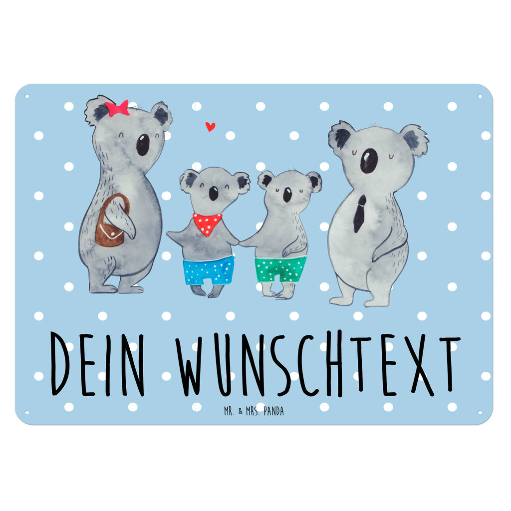 Personalisiertes Blechschild Koala Familie zwei Design Blechschild Mit Wunschtext, Wandschild Metall Personalisiert, Blechschild Zum Aufhängen Mit Text, Metallschild Mit Namen, Kleines Blechschild Mit Namen, Blechschild Personalisiert, Blechschild Für Balkon Mit Wunschtext, Personalisierbares Blechschild, Blechschild Für Garten Mit Text, Blechschild Mit Wunschtext, Dekoschild Metall Mit Gravur, Blechschild Mit Namen, Geschenk Blechschild Mit Text, Blechschild Für Wohnzimmer Mit Namen, Blechschild Handgemacht Mit Namen, Retro Blechschild Mit Namen, Lustiges Blechschild Mit Namen, Blechschild Zum Hinstellen Mit Wunschtext, Blechschild Mit Spruch Und Namen, Vintage Blechschild Mit Wunschtext, Metallschild Mit Wunschtext, Nostalgieschild Mit Wunschtext, Blechschild Für Männer Mit Wunschtext, Türschild Mit Namen, Blechschild Für Frauen Mit Namen, Blechschild Für Freunde Mit Text, Wanddeko Blechschild Personalisiert, Spruchschild Metall Personalisiert, Blechschild Für Küche Mit Wunschtext, Großes Blechschild Personalisiert, Familie, Opa, Muttertag, Papa, Mama, Schwester, Oma, Bruder, Vatertag, Koalabär, Lieblingsfamilie, Familienzeit, Beste Familie, Familienleben, Koala, Koalafamilie