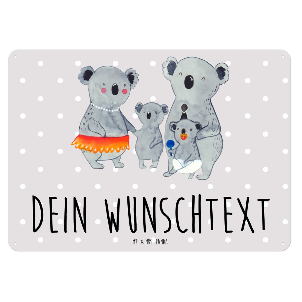 Personalisiertes Blechschild Koala Familie Blechschild Mit Wunschtext, Blechschild Für Balkon Mit Wunschtext, Großes Blechschild Personalisiert, Blechschild Handgemacht Mit Namen, Design Blechschild Mit Wunschtext, Kleines Blechschild Mit Namen, Blechschild Für Küche Mit Wunschtext, Lustiges Blechschild Mit Namen, Dekoschild Metall Mit Gravur, Wandschild Metall Personalisiert, Blechschild Mit Spruch Und Namen, Blechschild Für Garten Mit Text, Geschenk Blechschild Mit Text, Vintage Blechschild Mit Wunschtext, Blechschild Personalisiert, Blechschild Für Frauen Mit Namen, Türschild Mit Namen, Wanddeko Blechschild Personalisiert, Blechschild Zum Hinstellen Mit Wunschtext, Retro Blechschild Mit Namen, Nostalgieschild Mit Wunschtext, Blechschild Für Wohnzimmer Mit Namen, Blechschild Mit Namen, Metallschild Mit Namen, Blechschild Für Männer Mit Wunschtext, Spruchschild Metall Personalisiert, Metallschild Mit Wunschtext, Personalisierbares Blechschild, Blechschild Zum Aufhängen Mit Text, Blechschild Für Freunde Mit Text, Muttertag, Schwester, Mama, Bruder, Vatertag, Papa, Oma, Opa, Familie, Family, Familienleben, Geschwister, Kinder, Koalas, Koala