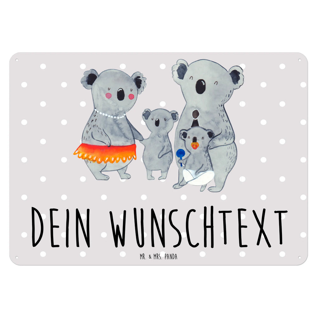 Personalisiertes Blechschild Koala Familie Blechschild Mit Wunschtext, Blechschild Für Balkon Mit Wunschtext, Großes Blechschild Personalisiert, Blechschild Handgemacht Mit Namen, Design Blechschild Mit Wunschtext, Kleines Blechschild Mit Namen, Blechschild Für Küche Mit Wunschtext, Lustiges Blechschild Mit Namen, Dekoschild Metall Mit Gravur, Wandschild Metall Personalisiert, Blechschild Mit Spruch Und Namen, Blechschild Für Garten Mit Text, Geschenk Blechschild Mit Text, Vintage Blechschild Mit Wunschtext, Blechschild Personalisiert, Blechschild Für Frauen Mit Namen, Türschild Mit Namen, Wanddeko Blechschild Personalisiert, Blechschild Zum Hinstellen Mit Wunschtext, Retro Blechschild Mit Namen, Nostalgieschild Mit Wunschtext, Blechschild Für Wohnzimmer Mit Namen, Blechschild Mit Namen, Metallschild Mit Namen, Blechschild Für Männer Mit Wunschtext, Spruchschild Metall Personalisiert, Metallschild Mit Wunschtext, Personalisierbares Blechschild, Blechschild Zum Aufhängen Mit Text, Blechschild Für Freunde Mit Text, Muttertag, Schwester, Mama, Bruder, Vatertag, Papa, Oma, Opa, Familie, Family, Familienleben, Geschwister, Kinder, Koalas, Koala