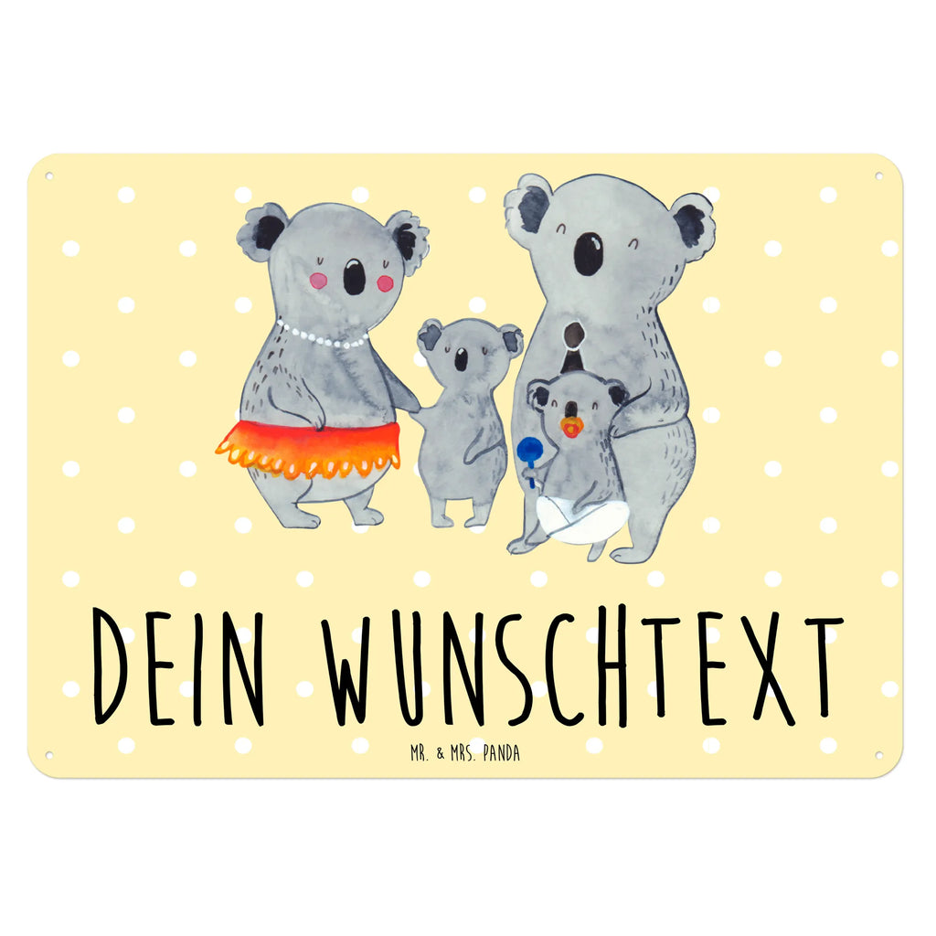 Personalisiertes Blechschild Koala Familie Blechschild Mit Wunschtext, Blechschild Für Balkon Mit Wunschtext, Großes Blechschild Personalisiert, Blechschild Handgemacht Mit Namen, Design Blechschild Mit Wunschtext, Kleines Blechschild Mit Namen, Blechschild Für Küche Mit Wunschtext, Lustiges Blechschild Mit Namen, Dekoschild Metall Mit Gravur, Wandschild Metall Personalisiert, Blechschild Mit Spruch Und Namen, Blechschild Für Garten Mit Text, Geschenk Blechschild Mit Text, Vintage Blechschild Mit Wunschtext, Blechschild Personalisiert, Blechschild Für Frauen Mit Namen, Türschild Mit Namen, Wanddeko Blechschild Personalisiert, Blechschild Zum Hinstellen Mit Wunschtext, Retro Blechschild Mit Namen, Nostalgieschild Mit Wunschtext, Blechschild Für Wohnzimmer Mit Namen, Blechschild Mit Namen, Metallschild Mit Namen, Blechschild Für Männer Mit Wunschtext, Spruchschild Metall Personalisiert, Metallschild Mit Wunschtext, Personalisierbares Blechschild, Blechschild Zum Aufhängen Mit Text, Blechschild Für Freunde Mit Text, Muttertag, Schwester, Mama, Bruder, Vatertag, Papa, Oma, Opa, Familie, Family, Familienleben, Geschwister, Kinder, Koalas, Koala