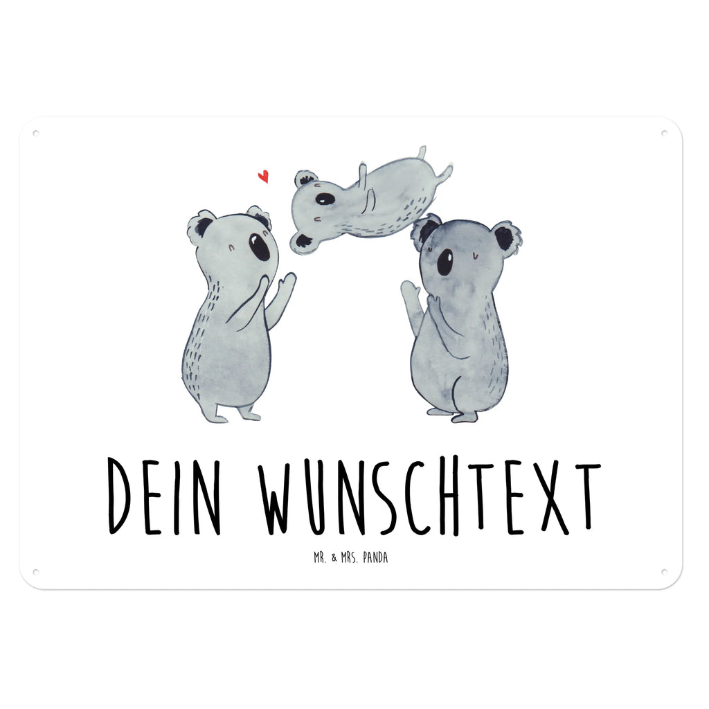 Personalisiertes Blechschild Koalas Feiern Blechschild Zum Hinstellen Mit Wunschtext, Metallschild Mit Namen, Blechschild Mit Namen, Wandschild Metall Personalisiert, Blechschild Für Freunde Mit Text, Personalisierbares Blechschild, Design Blechschild Mit Wunschtext, Vintage Blechschild Mit Wunschtext, Blechschild Zum Aufhängen Mit Text, Kleines Blechschild Mit Namen, Blechschild Für Küche Mit Wunschtext, Spruchschild Metall Personalisiert, Geschenk Blechschild Mit Text, Blechschild Für Balkon Mit Wunschtext, Großes Blechschild Personalisiert, Blechschild Handgemacht Mit Namen, Lustiges Blechschild Mit Namen, Blechschild Für Garten Mit Text, Blechschild Personalisiert, Blechschild Für Männer Mit Wunschtext, Dekoschild Metall Mit Gravur, Wanddeko Blechschild Personalisiert, Blechschild Für Frauen Mit Namen, Retro Blechschild Mit Namen, Türschild Mit Namen, Blechschild Mit Wunschtext, Blechschild Für Wohnzimmer Mit Namen, Metallschild Mit Wunschtext, Blechschild Mit Spruch Und Namen, Nostalgieschild Mit Wunschtext, Geschenk, Geburtstagsgeschenk, Geburtstag, Koala, Liebe, Kind, Herz, Familie, Eltern