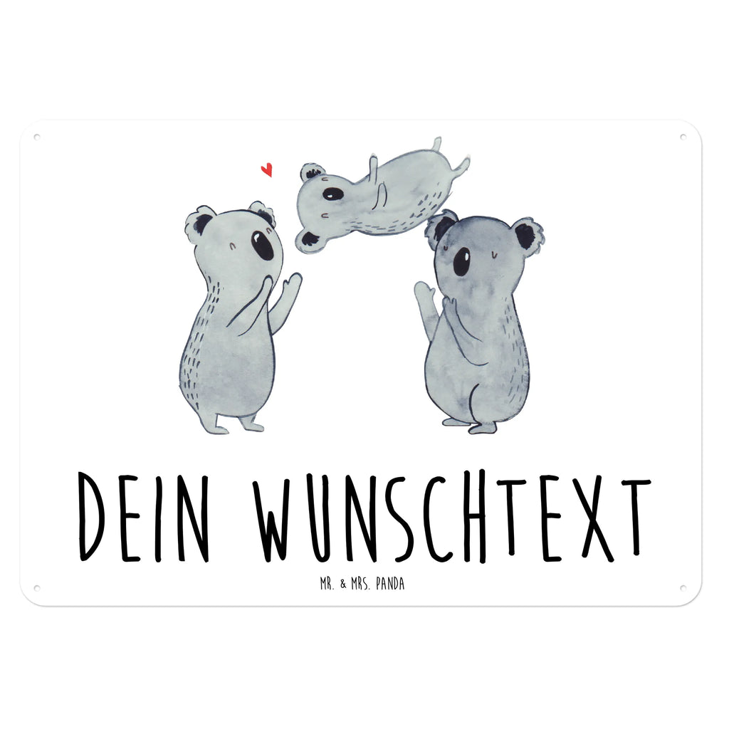 Personalisiertes Blechschild Koalas Feiern Blechschild Zum Hinstellen Mit Wunschtext, Metallschild Mit Namen, Blechschild Mit Namen, Wandschild Metall Personalisiert, Blechschild Für Freunde Mit Text, Personalisierbares Blechschild, Design Blechschild Mit Wunschtext, Vintage Blechschild Mit Wunschtext, Blechschild Zum Aufhängen Mit Text, Kleines Blechschild Mit Namen, Blechschild Für Küche Mit Wunschtext, Spruchschild Metall Personalisiert, Geschenk Blechschild Mit Text, Blechschild Für Balkon Mit Wunschtext, Großes Blechschild Personalisiert, Blechschild Handgemacht Mit Namen, Lustiges Blechschild Mit Namen, Blechschild Für Garten Mit Text, Blechschild Personalisiert, Blechschild Für Männer Mit Wunschtext, Dekoschild Metall Mit Gravur, Wanddeko Blechschild Personalisiert, Blechschild Für Frauen Mit Namen, Retro Blechschild Mit Namen, Türschild Mit Namen, Blechschild Mit Wunschtext, Blechschild Für Wohnzimmer Mit Namen, Metallschild Mit Wunschtext, Blechschild Mit Spruch Und Namen, Nostalgieschild Mit Wunschtext, Geschenk, Geburtstagsgeschenk, Geburtstag, Koala, Liebe, Kind, Herz, Familie, Eltern