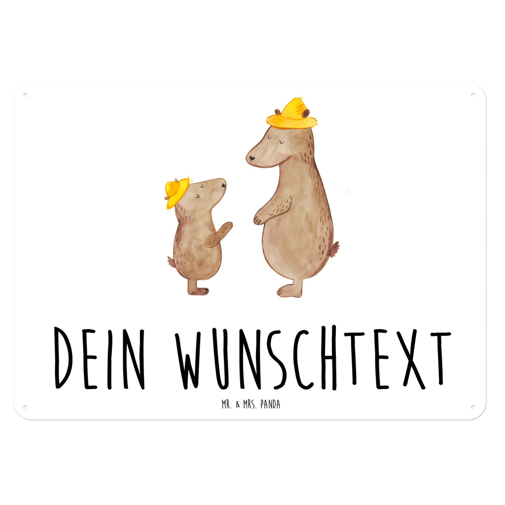 Personalisiertes Blechschild Bären mit Hut Blechschild Für Frauen Mit Namen, Großes Blechschild Personalisiert, Nostalgieschild Mit Wunschtext, Kleines Blechschild Mit Namen, Blechschild Für Küche Mit Wunschtext, Blechschild Mit Namen, Geschenk Blechschild Mit Text, Blechschild Für Männer Mit Wunschtext, Wanddeko Blechschild Personalisiert, Retro Blechschild Mit Namen, Personalisierbares Blechschild, Blechschild Für Garten Mit Text, Dekoschild Metall Mit Gravur, Spruchschild Metall Personalisiert, Vintage Blechschild Mit Wunschtext, Blechschild Handgemacht Mit Namen, Blechschild Für Balkon Mit Wunschtext, Blechschild Mit Wunschtext, Lustiges Blechschild Mit Namen, Blechschild Personalisiert, Blechschild Für Wohnzimmer Mit Namen, Metallschild Mit Namen, Blechschild Mit Spruch Und Namen, Metallschild Mit Wunschtext, Blechschild Für Freunde Mit Text, Design Blechschild Mit Wunschtext, Blechschild Zum Hinstellen Mit Wunschtext, Türschild Mit Namen, Wandschild Metall Personalisiert, Blechschild Zum Aufhängen Mit Text, Muttertag, Schwester, Mama, Bruder, Vatertag, Papa, Oma, Opa, Familie, Lieblingsmensch, Vater, Kind, Söhne, Vorbild, Kinder, Dad, Papi, Vater-Sohn, Paps, Family, Bär, Daddy, Sohn, Bären