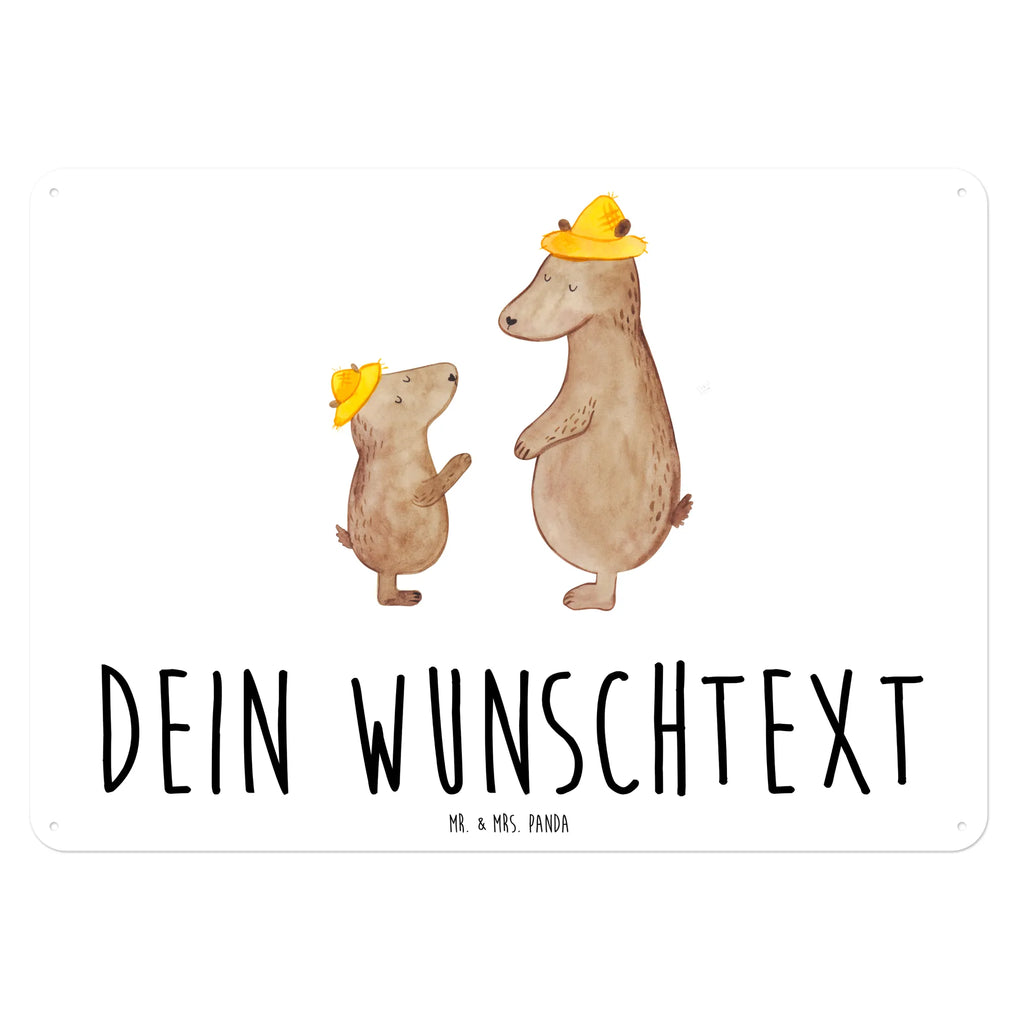 Personalisiertes Blechschild Bären mit Hut Blechschild Für Frauen Mit Namen, Großes Blechschild Personalisiert, Nostalgieschild Mit Wunschtext, Kleines Blechschild Mit Namen, Blechschild Für Küche Mit Wunschtext, Blechschild Mit Namen, Geschenk Blechschild Mit Text, Blechschild Für Männer Mit Wunschtext, Wanddeko Blechschild Personalisiert, Retro Blechschild Mit Namen, Personalisierbares Blechschild, Blechschild Für Garten Mit Text, Dekoschild Metall Mit Gravur, Spruchschild Metall Personalisiert, Vintage Blechschild Mit Wunschtext, Blechschild Handgemacht Mit Namen, Blechschild Für Balkon Mit Wunschtext, Blechschild Mit Wunschtext, Lustiges Blechschild Mit Namen, Blechschild Personalisiert, Blechschild Für Wohnzimmer Mit Namen, Metallschild Mit Namen, Blechschild Mit Spruch Und Namen, Metallschild Mit Wunschtext, Blechschild Für Freunde Mit Text, Design Blechschild Mit Wunschtext, Blechschild Zum Hinstellen Mit Wunschtext, Türschild Mit Namen, Wandschild Metall Personalisiert, Blechschild Zum Aufhängen Mit Text, Muttertag, Schwester, Mama, Bruder, Vatertag, Papa, Oma, Opa, Familie, Lieblingsmensch, Vater, Kind, Söhne, Vorbild, Kinder, Dad, Papi, Vater-Sohn, Paps, Family, Bär, Daddy, Sohn, Bären