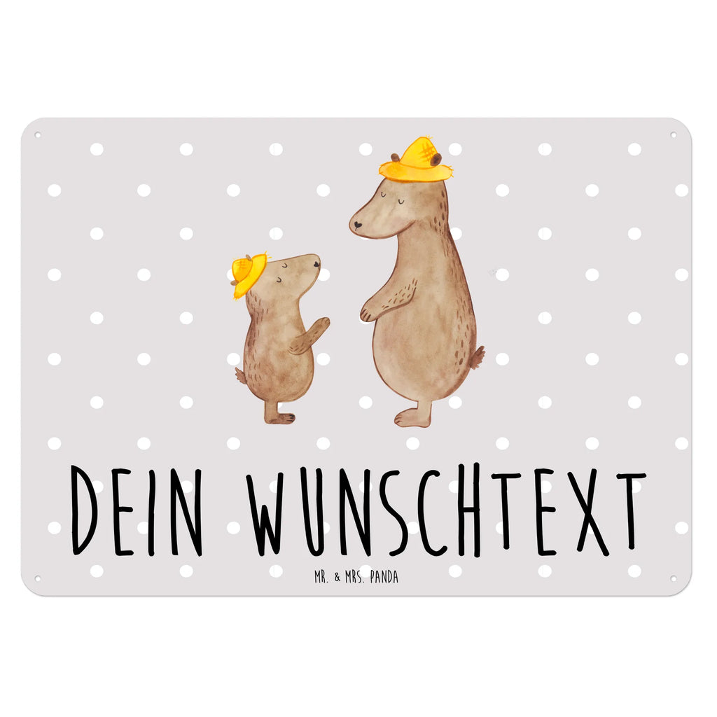 Personalisiertes Blechschild Bären mit Hut Blechschild Für Frauen Mit Namen, Großes Blechschild Personalisiert, Nostalgieschild Mit Wunschtext, Kleines Blechschild Mit Namen, Blechschild Für Küche Mit Wunschtext, Blechschild Mit Namen, Geschenk Blechschild Mit Text, Blechschild Für Männer Mit Wunschtext, Wanddeko Blechschild Personalisiert, Retro Blechschild Mit Namen, Personalisierbares Blechschild, Blechschild Für Garten Mit Text, Dekoschild Metall Mit Gravur, Spruchschild Metall Personalisiert, Vintage Blechschild Mit Wunschtext, Blechschild Handgemacht Mit Namen, Blechschild Für Balkon Mit Wunschtext, Blechschild Mit Wunschtext, Lustiges Blechschild Mit Namen, Blechschild Personalisiert, Blechschild Für Wohnzimmer Mit Namen, Metallschild Mit Namen, Blechschild Mit Spruch Und Namen, Metallschild Mit Wunschtext, Blechschild Für Freunde Mit Text, Design Blechschild Mit Wunschtext, Blechschild Zum Hinstellen Mit Wunschtext, Türschild Mit Namen, Wandschild Metall Personalisiert, Blechschild Zum Aufhängen Mit Text, Muttertag, Schwester, Mama, Bruder, Vatertag, Papa, Oma, Opa, Familie, Lieblingsmensch, Vater, Kind, Söhne, Vorbild, Kinder, Dad, Papi, Vater-Sohn, Paps, Family, Bär, Daddy, Sohn, Bären