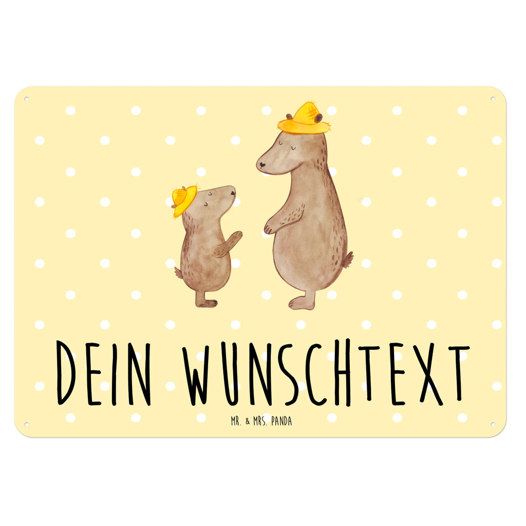 Personalisiertes Blechschild Bären mit Hut Blechschild Für Frauen Mit Namen, Großes Blechschild Personalisiert, Nostalgieschild Mit Wunschtext, Kleines Blechschild Mit Namen, Blechschild Für Küche Mit Wunschtext, Blechschild Mit Namen, Geschenk Blechschild Mit Text, Blechschild Für Männer Mit Wunschtext, Wanddeko Blechschild Personalisiert, Retro Blechschild Mit Namen, Personalisierbares Blechschild, Blechschild Für Garten Mit Text, Dekoschild Metall Mit Gravur, Spruchschild Metall Personalisiert, Vintage Blechschild Mit Wunschtext, Blechschild Handgemacht Mit Namen, Blechschild Für Balkon Mit Wunschtext, Blechschild Mit Wunschtext, Lustiges Blechschild Mit Namen, Blechschild Personalisiert, Blechschild Für Wohnzimmer Mit Namen, Metallschild Mit Namen, Blechschild Mit Spruch Und Namen, Metallschild Mit Wunschtext, Blechschild Für Freunde Mit Text, Design Blechschild Mit Wunschtext, Blechschild Zum Hinstellen Mit Wunschtext, Türschild Mit Namen, Wandschild Metall Personalisiert, Blechschild Zum Aufhängen Mit Text, Muttertag, Schwester, Mama, Bruder, Vatertag, Papa, Oma, Opa, Familie, Lieblingsmensch, Vater, Kind, Söhne, Vorbild, Kinder, Dad, Papi, Vater-Sohn, Paps, Family, Bär, Daddy, Sohn, Bären