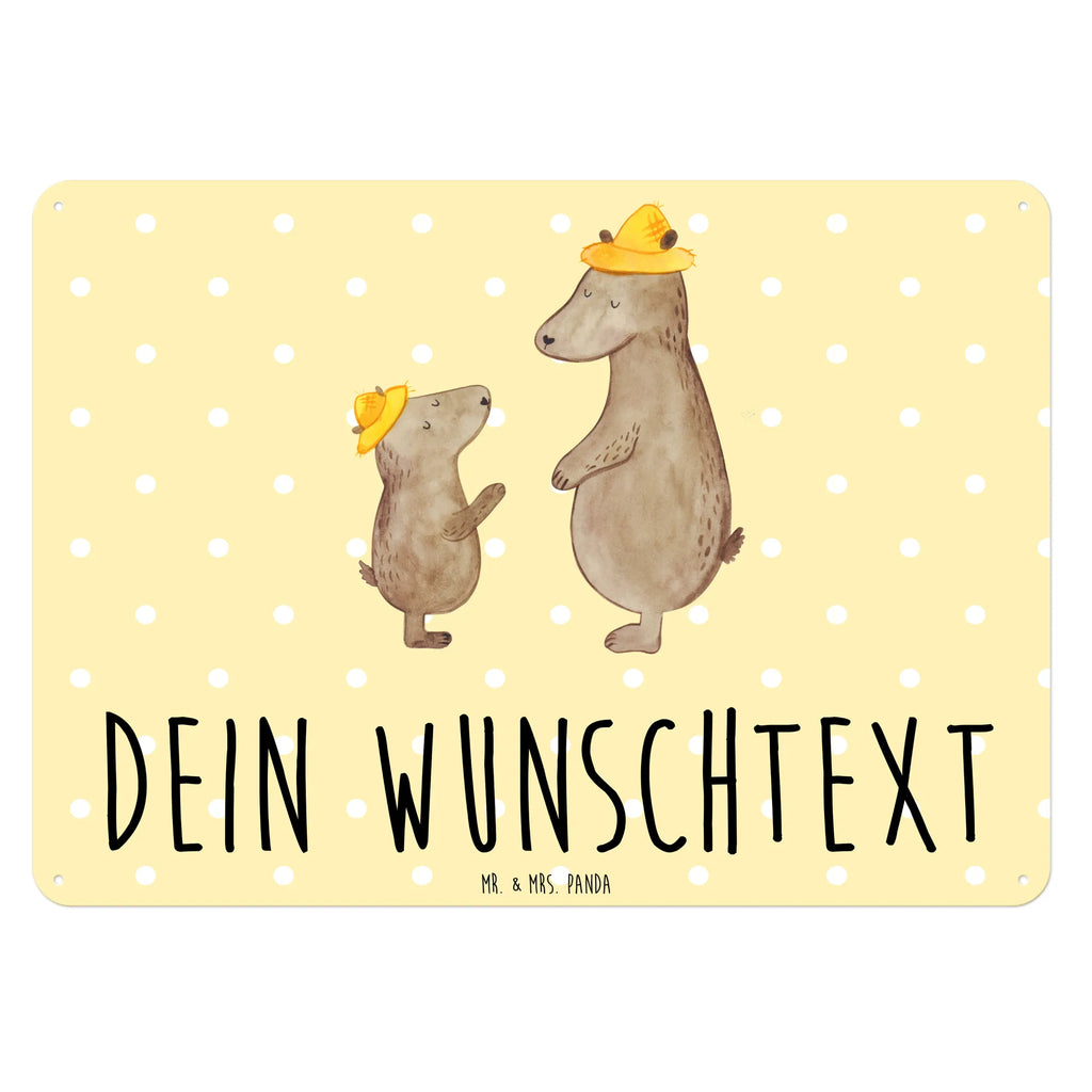 Personalisiertes Blechschild Bären mit Hut Blechschild Für Frauen Mit Namen, Großes Blechschild Personalisiert, Nostalgieschild Mit Wunschtext, Kleines Blechschild Mit Namen, Blechschild Für Küche Mit Wunschtext, Blechschild Mit Namen, Geschenk Blechschild Mit Text, Blechschild Für Männer Mit Wunschtext, Wanddeko Blechschild Personalisiert, Retro Blechschild Mit Namen, Personalisierbares Blechschild, Blechschild Für Garten Mit Text, Dekoschild Metall Mit Gravur, Spruchschild Metall Personalisiert, Vintage Blechschild Mit Wunschtext, Blechschild Handgemacht Mit Namen, Blechschild Für Balkon Mit Wunschtext, Blechschild Mit Wunschtext, Lustiges Blechschild Mit Namen, Blechschild Personalisiert, Blechschild Für Wohnzimmer Mit Namen, Metallschild Mit Namen, Blechschild Mit Spruch Und Namen, Metallschild Mit Wunschtext, Blechschild Für Freunde Mit Text, Design Blechschild Mit Wunschtext, Blechschild Zum Hinstellen Mit Wunschtext, Türschild Mit Namen, Wandschild Metall Personalisiert, Blechschild Zum Aufhängen Mit Text, Muttertag, Schwester, Mama, Bruder, Vatertag, Papa, Oma, Opa, Familie, Lieblingsmensch, Vater, Kind, Söhne, Vorbild, Kinder, Dad, Papi, Vater-Sohn, Paps, Family, Bär, Daddy, Sohn, Bären