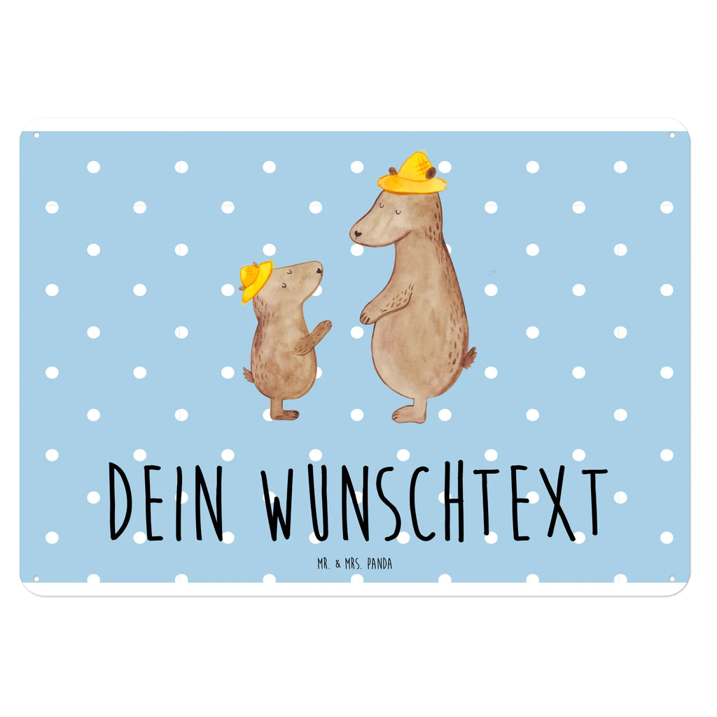 Personalisiertes Blechschild Bären mit Hut Blechschild Für Frauen Mit Namen, Großes Blechschild Personalisiert, Nostalgieschild Mit Wunschtext, Kleines Blechschild Mit Namen, Blechschild Für Küche Mit Wunschtext, Blechschild Mit Namen, Geschenk Blechschild Mit Text, Blechschild Für Männer Mit Wunschtext, Wanddeko Blechschild Personalisiert, Retro Blechschild Mit Namen, Personalisierbares Blechschild, Blechschild Für Garten Mit Text, Dekoschild Metall Mit Gravur, Spruchschild Metall Personalisiert, Vintage Blechschild Mit Wunschtext, Blechschild Handgemacht Mit Namen, Blechschild Für Balkon Mit Wunschtext, Blechschild Mit Wunschtext, Lustiges Blechschild Mit Namen, Blechschild Personalisiert, Blechschild Für Wohnzimmer Mit Namen, Metallschild Mit Namen, Blechschild Mit Spruch Und Namen, Metallschild Mit Wunschtext, Blechschild Für Freunde Mit Text, Design Blechschild Mit Wunschtext, Blechschild Zum Hinstellen Mit Wunschtext, Türschild Mit Namen, Wandschild Metall Personalisiert, Blechschild Zum Aufhängen Mit Text, Muttertag, Schwester, Mama, Bruder, Vatertag, Papa, Oma, Opa, Familie, Lieblingsmensch, Vater, Kind, Söhne, Vorbild, Kinder, Dad, Papi, Vater-Sohn, Paps, Family, Bär, Daddy, Sohn, Bären