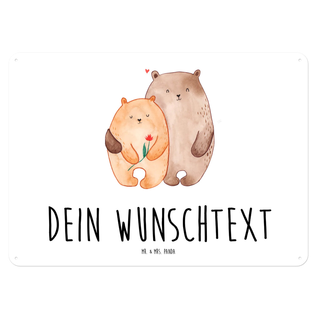 Personalisiertes Blechschild Bären Liebe Spruchschild Metall Personalisiert, Vintage Blechschild Mit Wunschtext, Dekoschild Metall Mit Gravur, Nostalgieschild Mit Wunschtext, Metallschild Mit Namen, Blechschild Für Küche Mit Wunschtext, Blechschild Für Garten Mit Text, Blechschild Mit Wunschtext, Lustiges Blechschild Mit Namen, Kleines Blechschild Mit Namen, Blechschild Mit Namen, Türschild Mit Namen, Design Blechschild Mit Wunschtext, Blechschild Zum Hinstellen Mit Wunschtext, Retro Blechschild Mit Namen, Personalisierbares Blechschild, Blechschild Personalisiert, Blechschild Für Frauen Mit Namen, Wandschild Metall Personalisiert, Blechschild Für Freunde Mit Text, Blechschild Zum Aufhängen Mit Text, Blechschild Handgemacht Mit Namen, Wanddeko Blechschild Personalisiert, Blechschild Für Balkon Mit Wunschtext, Blechschild Für Wohnzimmer Mit Namen, Blechschild Für Männer Mit Wunschtext, Blechschild Mit Spruch Und Namen, Geschenk Blechschild Mit Text, Großes Blechschild Personalisiert, Metallschild Mit Wunschtext, Freundin, Heiraten, Jahrestag, Heiratsantrag, Freund, Hocheitstag, Liebesgeschenk, Verlobung, Liebe, Ehefrau, Ehemann, Partner, Geschenk Freundin, Bären, Geschenk Freund, Liebesbeweis, Geschenk Hochzeit, Verheiratet, Verlobt, Hochzeitstag, Bärchen, Verliebt, Bär