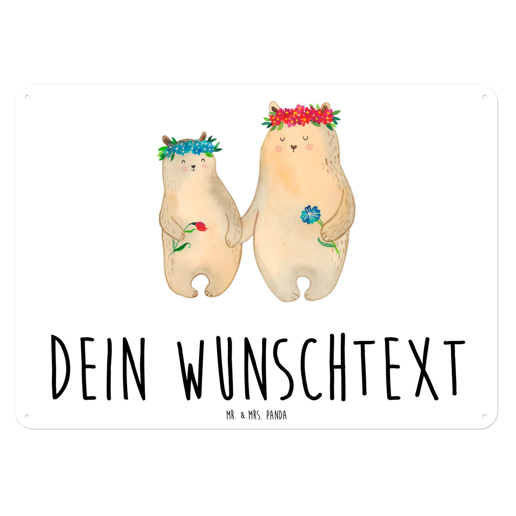 Personalisiertes Blechschild Bären mit Blumenkranz Blechschild Mit Namen, Lustiges Blechschild Mit Namen, Wanddeko Blechschild Personalisiert, Blechschild Für Frauen Mit Namen, Dekoschild Metall Mit Gravur, Blechschild Zum Aufhängen Mit Text, Blechschild Für Wohnzimmer Mit Namen, Design Blechschild Mit Wunschtext, Großes Blechschild Personalisiert, Blechschild Für Balkon Mit Wunschtext, Blechschild Mit Spruch Und Namen, Personalisierbares Blechschild, Metallschild Mit Namen, Blechschild Für Männer Mit Wunschtext, Blechschild Handgemacht Mit Namen, Wandschild Metall Personalisiert, Kleines Blechschild Mit Namen, Retro Blechschild Mit Namen, Blechschild Mit Wunschtext, Geschenk Blechschild Mit Text, Blechschild Zum Hinstellen Mit Wunschtext, Metallschild Mit Wunschtext, Blechschild Personalisiert, Türschild Mit Namen, Vintage Blechschild Mit Wunschtext, Blechschild Für Garten Mit Text, Blechschild Für Küche Mit Wunschtext, Spruchschild Metall Personalisiert, Nostalgieschild Mit Wunschtext, Blechschild Für Freunde Mit Text, Muttertag, Schwester, Mama, Bruder, Vatertag, Papa, Oma, Opa, Familie, Bären, Vorbild, Mutter, Mami, Kinder, Lieblingsmensch, Töchter, Geschenk Mama. Muttertag, Weltbeste Mama, Mutti, Bär, Lieblingsmama, Kind, Beste Mutter, Family, Tochter