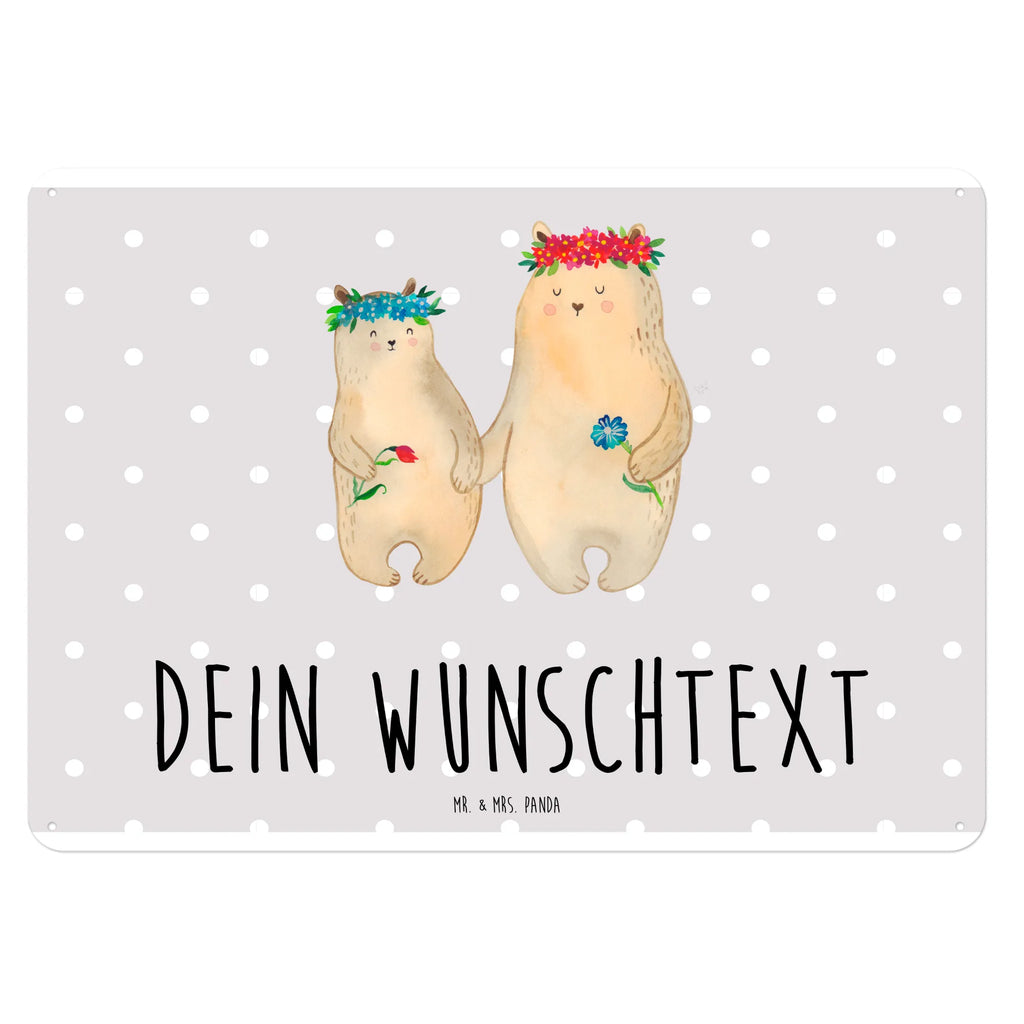 Personalisiertes Blechschild Bären mit Blumenkranz Blechschild Mit Namen, Lustiges Blechschild Mit Namen, Wanddeko Blechschild Personalisiert, Blechschild Für Frauen Mit Namen, Dekoschild Metall Mit Gravur, Blechschild Zum Aufhängen Mit Text, Blechschild Für Wohnzimmer Mit Namen, Design Blechschild Mit Wunschtext, Großes Blechschild Personalisiert, Blechschild Für Balkon Mit Wunschtext, Blechschild Mit Spruch Und Namen, Personalisierbares Blechschild, Metallschild Mit Namen, Blechschild Für Männer Mit Wunschtext, Blechschild Handgemacht Mit Namen, Wandschild Metall Personalisiert, Kleines Blechschild Mit Namen, Retro Blechschild Mit Namen, Blechschild Mit Wunschtext, Geschenk Blechschild Mit Text, Blechschild Zum Hinstellen Mit Wunschtext, Metallschild Mit Wunschtext, Blechschild Personalisiert, Türschild Mit Namen, Vintage Blechschild Mit Wunschtext, Blechschild Für Garten Mit Text, Blechschild Für Küche Mit Wunschtext, Spruchschild Metall Personalisiert, Nostalgieschild Mit Wunschtext, Blechschild Für Freunde Mit Text, Muttertag, Schwester, Mama, Bruder, Vatertag, Papa, Oma, Opa, Familie, Bären, Vorbild, Mutter, Mami, Kinder, Lieblingsmensch, Töchter, Geschenk Mama. Muttertag, Weltbeste Mama, Mutti, Bär, Lieblingsmama, Kind, Beste Mutter, Family, Tochter