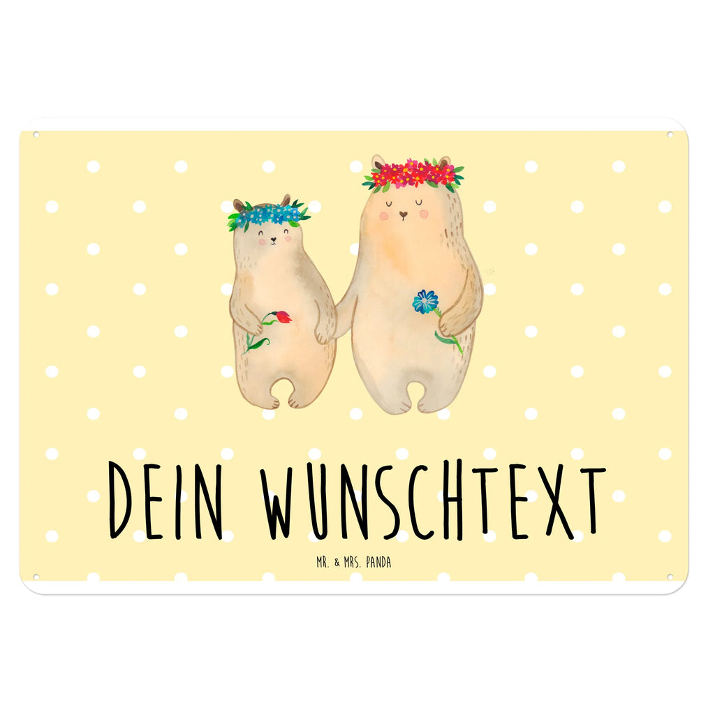 Personalisiertes Blechschild Bären mit Blumenkranz Blechschild Mit Namen, Lustiges Blechschild Mit Namen, Wanddeko Blechschild Personalisiert, Blechschild Für Frauen Mit Namen, Dekoschild Metall Mit Gravur, Blechschild Zum Aufhängen Mit Text, Blechschild Für Wohnzimmer Mit Namen, Design Blechschild Mit Wunschtext, Großes Blechschild Personalisiert, Blechschild Für Balkon Mit Wunschtext, Blechschild Mit Spruch Und Namen, Personalisierbares Blechschild, Metallschild Mit Namen, Blechschild Für Männer Mit Wunschtext, Blechschild Handgemacht Mit Namen, Wandschild Metall Personalisiert, Kleines Blechschild Mit Namen, Retro Blechschild Mit Namen, Blechschild Mit Wunschtext, Geschenk Blechschild Mit Text, Blechschild Zum Hinstellen Mit Wunschtext, Metallschild Mit Wunschtext, Blechschild Personalisiert, Türschild Mit Namen, Vintage Blechschild Mit Wunschtext, Blechschild Für Garten Mit Text, Blechschild Für Küche Mit Wunschtext, Spruchschild Metall Personalisiert, Nostalgieschild Mit Wunschtext, Blechschild Für Freunde Mit Text, Muttertag, Schwester, Mama, Bruder, Vatertag, Papa, Oma, Opa, Familie, Bären, Vorbild, Mutter, Mami, Kinder, Lieblingsmensch, Töchter, Geschenk Mama. Muttertag, Weltbeste Mama, Mutti, Bär, Lieblingsmama, Kind, Beste Mutter, Family, Tochter