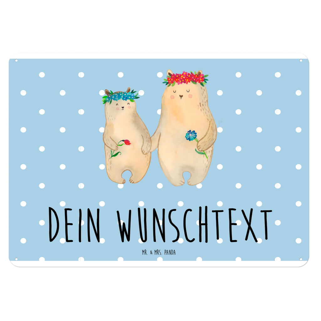 Personalisiertes Blechschild Bären mit Blumenkranz Blechschild Mit Namen, Lustiges Blechschild Mit Namen, Wanddeko Blechschild Personalisiert, Blechschild Für Frauen Mit Namen, Dekoschild Metall Mit Gravur, Blechschild Zum Aufhängen Mit Text, Blechschild Für Wohnzimmer Mit Namen, Design Blechschild Mit Wunschtext, Großes Blechschild Personalisiert, Blechschild Für Balkon Mit Wunschtext, Blechschild Mit Spruch Und Namen, Personalisierbares Blechschild, Metallschild Mit Namen, Blechschild Für Männer Mit Wunschtext, Blechschild Handgemacht Mit Namen, Wandschild Metall Personalisiert, Kleines Blechschild Mit Namen, Retro Blechschild Mit Namen, Blechschild Mit Wunschtext, Geschenk Blechschild Mit Text, Blechschild Zum Hinstellen Mit Wunschtext, Metallschild Mit Wunschtext, Blechschild Personalisiert, Türschild Mit Namen, Vintage Blechschild Mit Wunschtext, Blechschild Für Garten Mit Text, Blechschild Für Küche Mit Wunschtext, Spruchschild Metall Personalisiert, Nostalgieschild Mit Wunschtext, Blechschild Für Freunde Mit Text, Muttertag, Schwester, Mama, Bruder, Vatertag, Papa, Oma, Opa, Familie, Bären, Vorbild, Mutter, Mami, Kinder, Lieblingsmensch, Töchter, Geschenk Mama. Muttertag, Weltbeste Mama, Mutti, Bär, Lieblingsmama, Kind, Beste Mutter, Family, Tochter