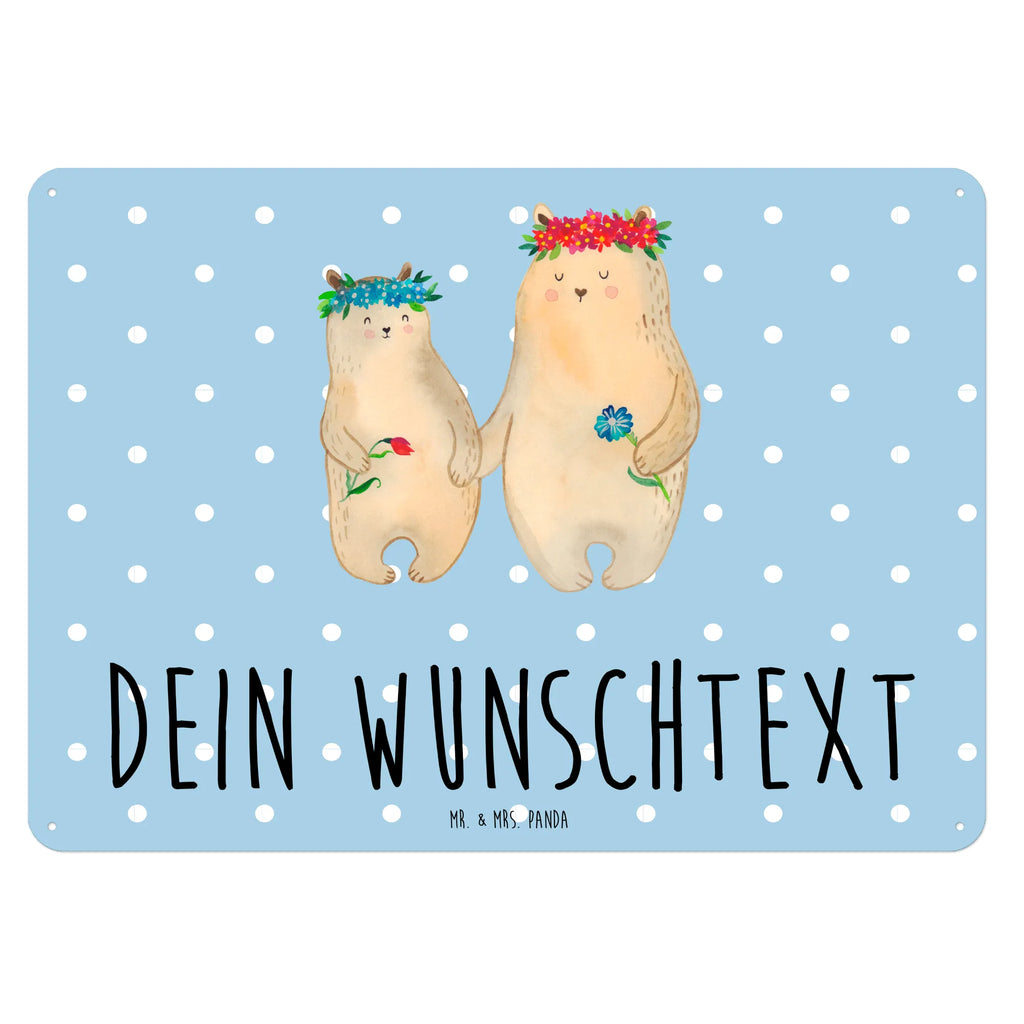 Personalisiertes Blechschild Bären mit Blumenkranz Blechschild Mit Namen, Lustiges Blechschild Mit Namen, Wanddeko Blechschild Personalisiert, Blechschild Für Frauen Mit Namen, Dekoschild Metall Mit Gravur, Blechschild Zum Aufhängen Mit Text, Blechschild Für Wohnzimmer Mit Namen, Design Blechschild Mit Wunschtext, Großes Blechschild Personalisiert, Blechschild Für Balkon Mit Wunschtext, Blechschild Mit Spruch Und Namen, Personalisierbares Blechschild, Metallschild Mit Namen, Blechschild Für Männer Mit Wunschtext, Blechschild Handgemacht Mit Namen, Wandschild Metall Personalisiert, Kleines Blechschild Mit Namen, Retro Blechschild Mit Namen, Blechschild Mit Wunschtext, Geschenk Blechschild Mit Text, Blechschild Zum Hinstellen Mit Wunschtext, Metallschild Mit Wunschtext, Blechschild Personalisiert, Türschild Mit Namen, Vintage Blechschild Mit Wunschtext, Blechschild Für Garten Mit Text, Blechschild Für Küche Mit Wunschtext, Spruchschild Metall Personalisiert, Nostalgieschild Mit Wunschtext, Blechschild Für Freunde Mit Text, Muttertag, Schwester, Mama, Bruder, Vatertag, Papa, Oma, Opa, Familie, Bären, Vorbild, Mutter, Mami, Kinder, Lieblingsmensch, Töchter, Geschenk Mama. Muttertag, Weltbeste Mama, Mutti, Bär, Lieblingsmama, Kind, Beste Mutter, Family, Tochter