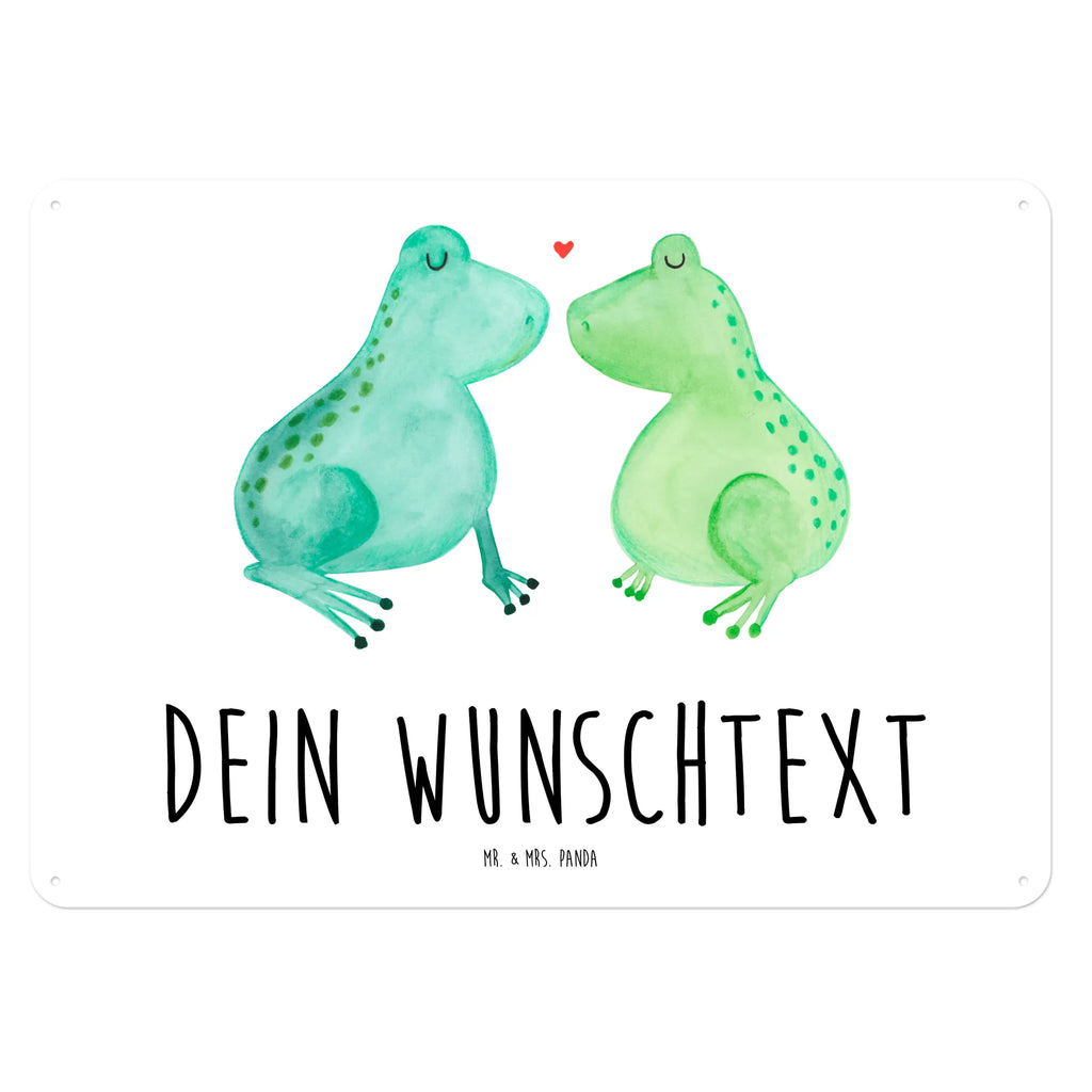 Personalisiertes Blechschild Frosch Liebe Blechschild Für Frauen Mit Namen, Personalisierbares Blechschild, Blechschild Für Garten Mit Text, Spruchschild Metall Personalisiert, Design Blechschild Mit Wunschtext, Blechschild Zum Aufhängen Mit Text, Großes Blechschild Personalisiert, Dekoschild Metall Mit Gravur, Blechschild Für Freunde Mit Text, Blechschild Für Küche Mit Wunschtext, Wandschild Metall Personalisiert, Blechschild Für Wohnzimmer Mit Namen, Metallschild Mit Namen, Lustiges Blechschild Mit Namen, Wanddeko Blechschild Personalisiert, Kleines Blechschild Mit Namen, Blechschild Für Balkon Mit Wunschtext, Blechschild Mit Spruch Und Namen, Nostalgieschild Mit Wunschtext, Geschenk Blechschild Mit Text, Blechschild Zum Hinstellen Mit Wunschtext, Vintage Blechschild Mit Wunschtext, Metallschild Mit Wunschtext, Blechschild Personalisiert, Blechschild Mit Text, Retro Blechschild Mit Namen, Blechschild Handgemacht Mit Namen, Blechschild Mit Wunschtext, Blechschild Für Männer Mit Wunschtext, Blechschild Mit Namen, Türschild Mit Namen, Liebe, Partner, Freund, Freundin, Ehemann, Ehefrau, Heiraten, Verlobung, Heiratsantrag, Liebesgeschenk, Jahrestag, Hocheitstag, Geschenk Freundin, Frosch, Liebesbeweis, Geschenk Freund, Froschkönig, Verheiratet, Hochzeitstag, Verlobt, Fröschchen, Geschenk Hochzeit, Frösche, Verliebt