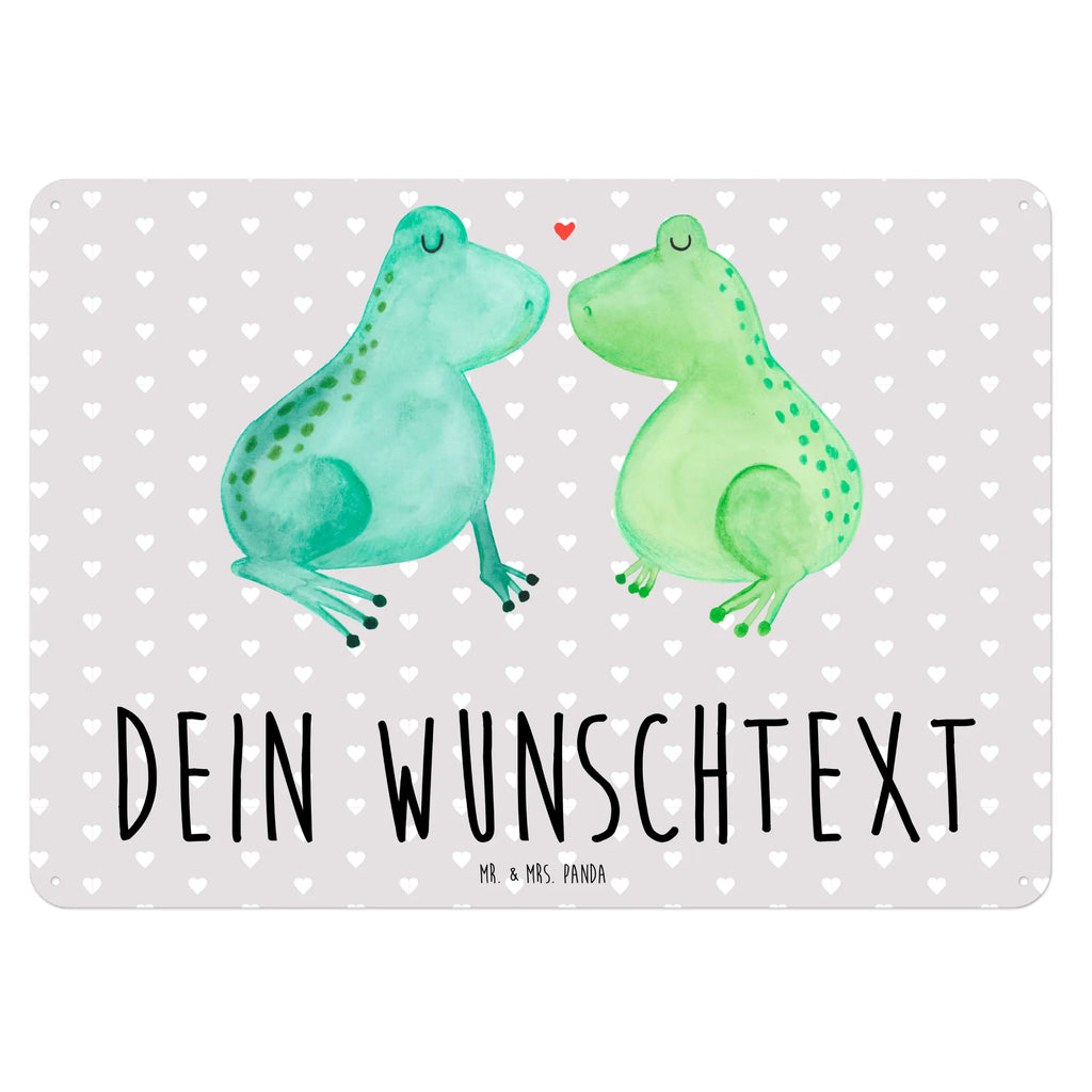 Personalisiertes Blechschild Frosch Liebe Blechschild Für Frauen Mit Namen, Personalisierbares Blechschild, Blechschild Für Garten Mit Text, Spruchschild Metall Personalisiert, Design Blechschild Mit Wunschtext, Blechschild Zum Aufhängen Mit Text, Großes Blechschild Personalisiert, Dekoschild Metall Mit Gravur, Blechschild Für Freunde Mit Text, Blechschild Für Küche Mit Wunschtext, Wandschild Metall Personalisiert, Blechschild Für Wohnzimmer Mit Namen, Metallschild Mit Namen, Lustiges Blechschild Mit Namen, Wanddeko Blechschild Personalisiert, Kleines Blechschild Mit Namen, Blechschild Für Balkon Mit Wunschtext, Blechschild Mit Spruch Und Namen, Nostalgieschild Mit Wunschtext, Geschenk Blechschild Mit Text, Blechschild Zum Hinstellen Mit Wunschtext, Vintage Blechschild Mit Wunschtext, Metallschild Mit Wunschtext, Blechschild Personalisiert, Blechschild Mit Text, Retro Blechschild Mit Namen, Blechschild Handgemacht Mit Namen, Blechschild Mit Wunschtext, Blechschild Für Männer Mit Wunschtext, Blechschild Mit Namen, Türschild Mit Namen, Liebe, Partner, Freund, Freundin, Ehemann, Ehefrau, Heiraten, Verlobung, Heiratsantrag, Liebesgeschenk, Jahrestag, Hocheitstag, Geschenk Freundin, Frosch, Liebesbeweis, Geschenk Freund, Froschkönig, Verheiratet, Hochzeitstag, Verlobt, Fröschchen, Geschenk Hochzeit, Frösche, Verliebt
