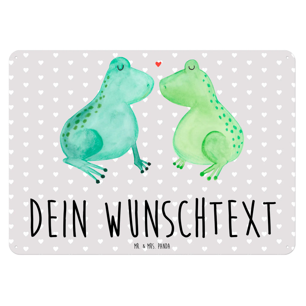 Personalisiertes Blechschild Frosch Liebe Blechschild Für Frauen Mit Namen, Personalisierbares Blechschild, Blechschild Für Garten Mit Text, Spruchschild Metall Personalisiert, Design Blechschild Mit Wunschtext, Blechschild Zum Aufhängen Mit Text, Großes Blechschild Personalisiert, Dekoschild Metall Mit Gravur, Blechschild Für Freunde Mit Text, Blechschild Für Küche Mit Wunschtext, Wandschild Metall Personalisiert, Blechschild Für Wohnzimmer Mit Namen, Metallschild Mit Namen, Lustiges Blechschild Mit Namen, Wanddeko Blechschild Personalisiert, Kleines Blechschild Mit Namen, Blechschild Für Balkon Mit Wunschtext, Blechschild Mit Spruch Und Namen, Nostalgieschild Mit Wunschtext, Geschenk Blechschild Mit Text, Blechschild Zum Hinstellen Mit Wunschtext, Vintage Blechschild Mit Wunschtext, Metallschild Mit Wunschtext, Blechschild Personalisiert, Blechschild Mit Text, Retro Blechschild Mit Namen, Blechschild Handgemacht Mit Namen, Blechschild Mit Wunschtext, Blechschild Für Männer Mit Wunschtext, Blechschild Mit Namen, Türschild Mit Namen, Liebe, Partner, Freund, Freundin, Ehemann, Ehefrau, Heiraten, Verlobung, Heiratsantrag, Liebesgeschenk, Jahrestag, Hocheitstag, Geschenk Freundin, Frosch, Liebesbeweis, Geschenk Freund, Froschkönig, Verheiratet, Hochzeitstag, Verlobt, Fröschchen, Geschenk Hochzeit, Frösche, Verliebt