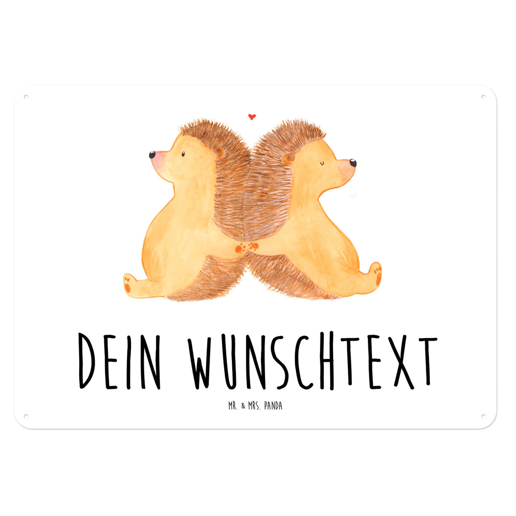 Personalisiertes Blechschild Igel händchenhaltend Blechschild Zum Aufhängen Mit Text, Personalisierbares Blechschild, Blechschild Mit Spruch Und Namen, Nostalgieschild Mit Wunschtext, Blechschild Mit Text, Wanddeko Blechschild Personalisiert, Blechschild Für Küche Mit Wunschtext, Geschenk Blechschild Mit Text, Blechschild Mit Wunschtext, Design Blechschild Mit Wunschtext, Türschild Mit Namen, Dekoschild Metall Mit Gravur, Wandschild Metall Personalisiert, Blechschild Personalisiert, Blechschild Für Männer Mit Wunschtext, Blechschild Für Garten Mit Text, Metallschild Mit Namen, Lustiges Blechschild Mit Namen, Blechschild Mit Namen, Großes Blechschild Personalisiert, Vintage Blechschild Mit Wunschtext, Blechschild Handgemacht Mit Namen, Spruchschild Metall Personalisiert, Metallschild Mit Wunschtext, Blechschild Für Wohnzimmer Mit Namen, Blechschild Für Frauen Mit Namen, Blechschild Für Freunde Mit Text, Blechschild Für Balkon Mit Wunschtext, Kleines Blechschild Mit Namen, Retro Blechschild Mit Namen, Blechschild Zum Hinstellen Mit Wunschtext, Liebe, Partner, Freund, Freundin, Ehemann, Ehefrau, Heiraten, Verlobung, Heiratsantrag, Liebesgeschenk, Jahrestag, Hocheitstag, Love, Igel, Gemeinsamkeit, Geschenk für zwei, Liebesbeweis, Igelliebe, Hand in Hand, Lieblingsmensch, große Liebe, Hochzeit, Liebesbotschaft