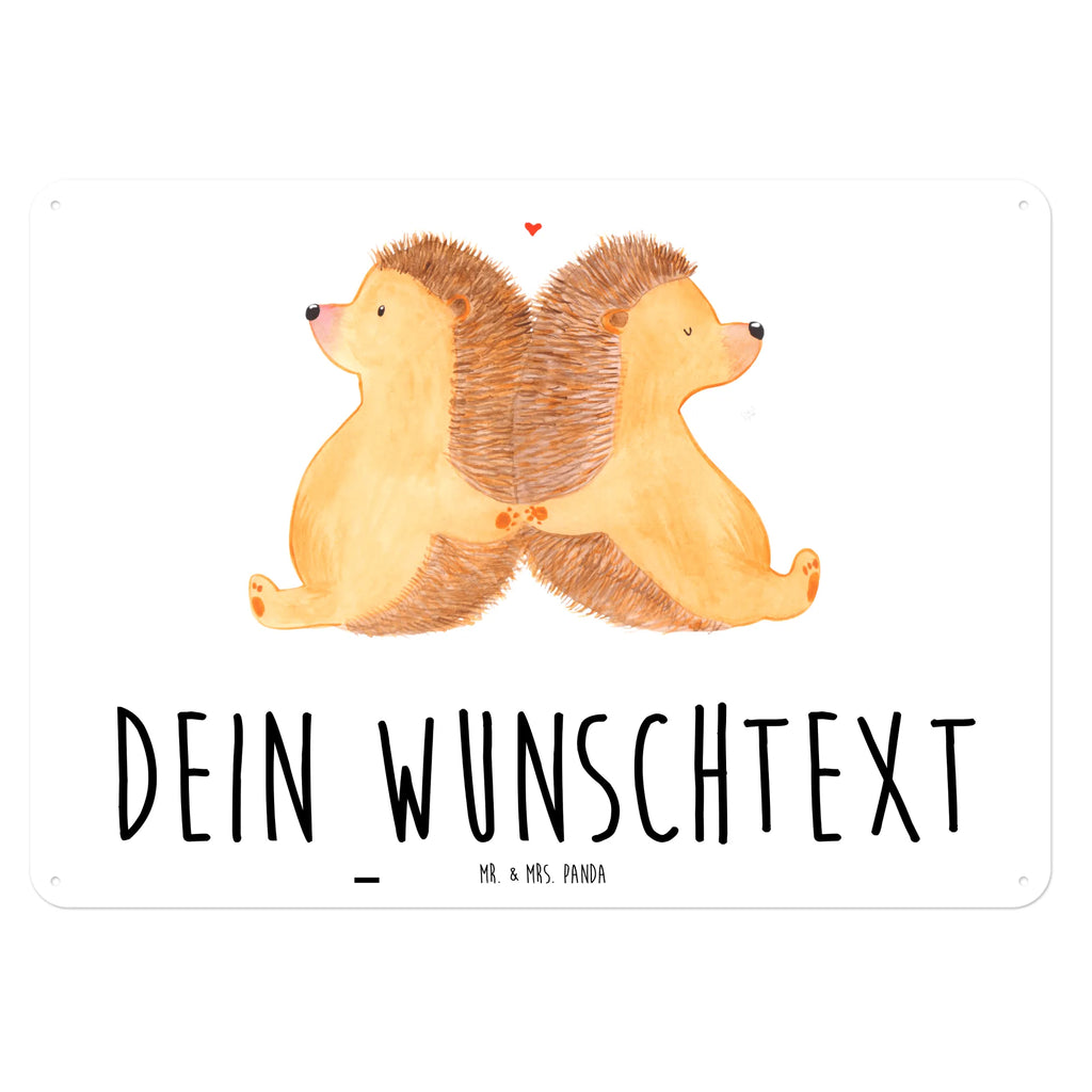 Personalisiertes Blechschild Igel händchenhaltend Blechschild Zum Aufhängen Mit Text, Personalisierbares Blechschild, Blechschild Mit Spruch Und Namen, Nostalgieschild Mit Wunschtext, Blechschild Mit Text, Wanddeko Blechschild Personalisiert, Blechschild Für Küche Mit Wunschtext, Geschenk Blechschild Mit Text, Blechschild Mit Wunschtext, Design Blechschild Mit Wunschtext, Türschild Mit Namen, Dekoschild Metall Mit Gravur, Wandschild Metall Personalisiert, Blechschild Personalisiert, Blechschild Für Männer Mit Wunschtext, Blechschild Für Garten Mit Text, Metallschild Mit Namen, Lustiges Blechschild Mit Namen, Blechschild Mit Namen, Großes Blechschild Personalisiert, Vintage Blechschild Mit Wunschtext, Blechschild Handgemacht Mit Namen, Spruchschild Metall Personalisiert, Metallschild Mit Wunschtext, Blechschild Für Wohnzimmer Mit Namen, Blechschild Für Frauen Mit Namen, Blechschild Für Freunde Mit Text, Blechschild Für Balkon Mit Wunschtext, Kleines Blechschild Mit Namen, Retro Blechschild Mit Namen, Blechschild Zum Hinstellen Mit Wunschtext, Liebe, Partner, Freund, Freundin, Ehemann, Ehefrau, Heiraten, Verlobung, Heiratsantrag, Liebesgeschenk, Jahrestag, Hocheitstag, Love, Igel, Gemeinsamkeit, Geschenk für zwei, Liebesbeweis, Igelliebe, Hand in Hand, Lieblingsmensch, große Liebe, Hochzeit, Liebesbotschaft