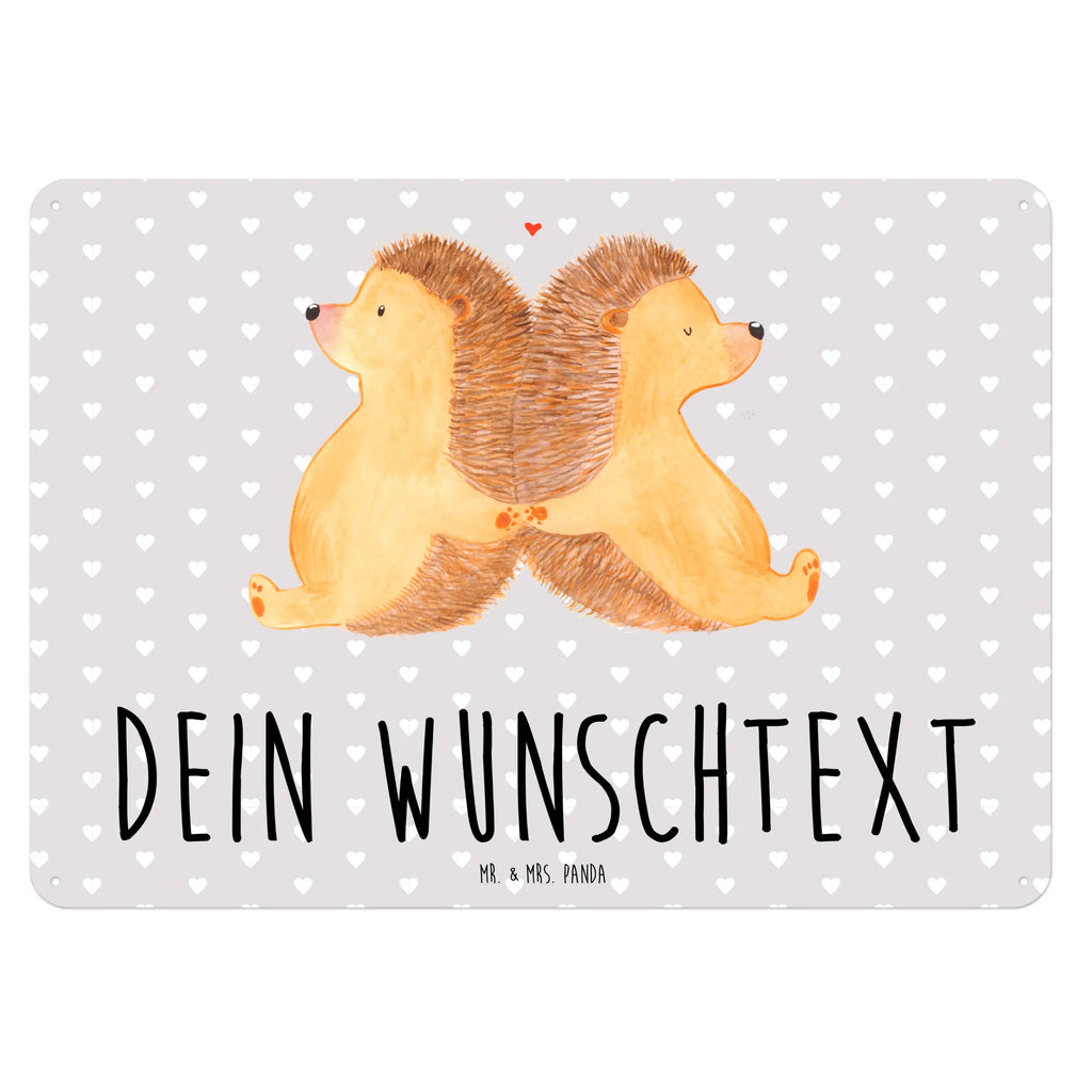 Personalisiertes Blechschild Igel händchenhaltend Blechschild Zum Aufhängen Mit Text, Personalisierbares Blechschild, Blechschild Mit Spruch Und Namen, Nostalgieschild Mit Wunschtext, Blechschild Mit Text, Wanddeko Blechschild Personalisiert, Blechschild Für Küche Mit Wunschtext, Geschenk Blechschild Mit Text, Blechschild Mit Wunschtext, Design Blechschild Mit Wunschtext, Türschild Mit Namen, Dekoschild Metall Mit Gravur, Wandschild Metall Personalisiert, Blechschild Personalisiert, Blechschild Für Männer Mit Wunschtext, Blechschild Für Garten Mit Text, Metallschild Mit Namen, Lustiges Blechschild Mit Namen, Blechschild Mit Namen, Großes Blechschild Personalisiert, Vintage Blechschild Mit Wunschtext, Blechschild Handgemacht Mit Namen, Spruchschild Metall Personalisiert, Metallschild Mit Wunschtext, Blechschild Für Wohnzimmer Mit Namen, Blechschild Für Frauen Mit Namen, Blechschild Für Freunde Mit Text, Blechschild Für Balkon Mit Wunschtext, Kleines Blechschild Mit Namen, Retro Blechschild Mit Namen, Blechschild Zum Hinstellen Mit Wunschtext, Liebe, Partner, Freund, Freundin, Ehemann, Ehefrau, Heiraten, Verlobung, Heiratsantrag, Liebesgeschenk, Jahrestag, Hocheitstag, Love, Igel, Gemeinsamkeit, Geschenk für zwei, Liebesbeweis, Igelliebe, Hand in Hand, Lieblingsmensch, große Liebe, Hochzeit, Liebesbotschaft