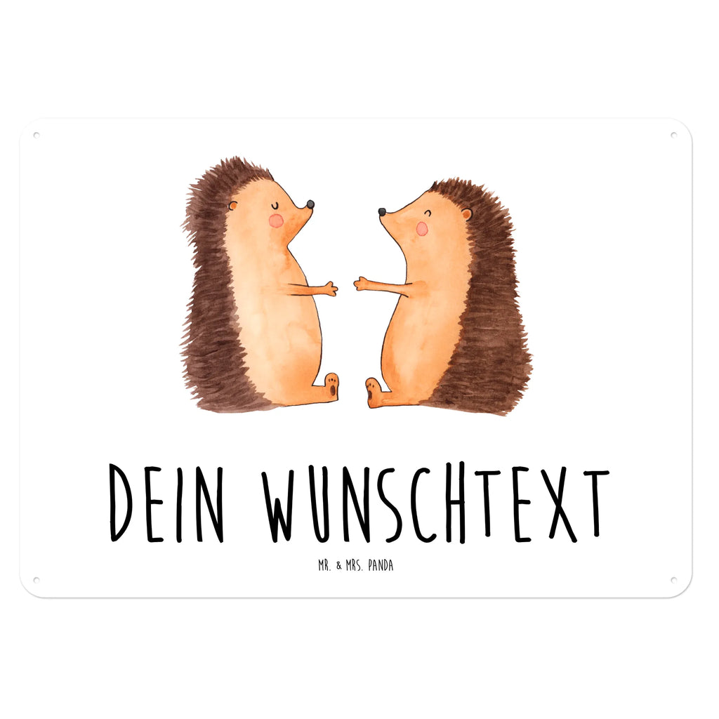 Personalisiertes Blechschild Igel Liebe Personalisierbares Blechschild, Blechschild Für Freunde Mit Text, Nostalgieschild Mit Wunschtext, Design Blechschild Mit Wunschtext, Retro Blechschild Mit Namen, Blechschild Zum Aufhängen Mit Text, Blechschild Für Männer Mit Wunschtext, Kleines Blechschild Mit Namen, Dekoschild Metall Mit Gravur, Blechschild Zum Hinstellen Mit Wunschtext, Metallschild Mit Wunschtext, Blechschild Für Küche Mit Wunschtext, Blechschild Mit Spruch Und Namen, Vintage Blechschild Mit Wunschtext, Blechschild Mit Namen, Großes Blechschild Personalisiert, Lustiges Blechschild Mit Namen, Blechschild Personalisiert, Blechschild Für Frauen Mit Namen, Türschild Mit Namen, Blechschild Für Balkon Mit Wunschtext, Geschenk Blechschild Mit Text, Blechschild Handgemacht Mit Namen, Spruchschild Metall Personalisiert, Blechschild Für Garten Mit Text, Blechschild Mit Wunschtext, Blechschild Für Wohnzimmer Mit Namen, Wanddeko Blechschild Personalisiert, Metallschild Mit Namen, Wandschild Metall Personalisiert, Freundin, Heiraten, Jahrestag, Heiratsantrag, Freund, Hocheitstag, Liebesgeschenk, Verlobung, Liebe, Ehefrau, Ehemann, Partner, Geschenk, Hochzeit, Hochzeitstag, Verheiratet, Verliebt, Liebesbeweis, Igel, Verlobt