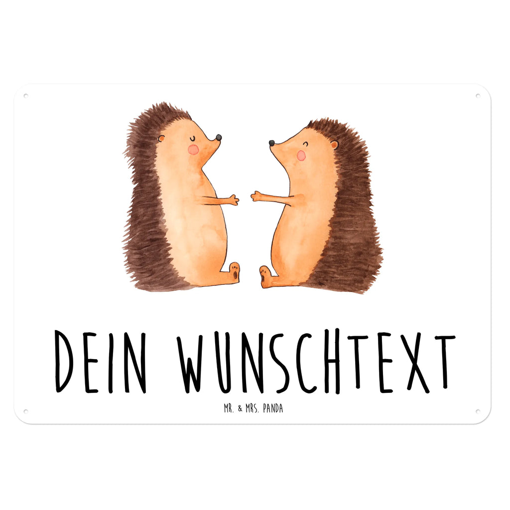 Personalisiertes Blechschild Igel Liebe Personalisierbares Blechschild, Blechschild Für Freunde Mit Text, Nostalgieschild Mit Wunschtext, Design Blechschild Mit Wunschtext, Retro Blechschild Mit Namen, Blechschild Zum Aufhängen Mit Text, Blechschild Für Männer Mit Wunschtext, Kleines Blechschild Mit Namen, Dekoschild Metall Mit Gravur, Blechschild Zum Hinstellen Mit Wunschtext, Metallschild Mit Wunschtext, Blechschild Für Küche Mit Wunschtext, Blechschild Mit Spruch Und Namen, Vintage Blechschild Mit Wunschtext, Blechschild Mit Namen, Großes Blechschild Personalisiert, Lustiges Blechschild Mit Namen, Blechschild Personalisiert, Blechschild Für Frauen Mit Namen, Türschild Mit Namen, Blechschild Für Balkon Mit Wunschtext, Geschenk Blechschild Mit Text, Blechschild Handgemacht Mit Namen, Spruchschild Metall Personalisiert, Blechschild Für Garten Mit Text, Blechschild Mit Wunschtext, Blechschild Für Wohnzimmer Mit Namen, Wanddeko Blechschild Personalisiert, Metallschild Mit Namen, Wandschild Metall Personalisiert, Freundin, Heiraten, Jahrestag, Heiratsantrag, Freund, Hocheitstag, Liebesgeschenk, Verlobung, Liebe, Ehefrau, Ehemann, Partner, Geschenk, Hochzeit, Hochzeitstag, Verheiratet, Verliebt, Liebesbeweis, Igel, Verlobt