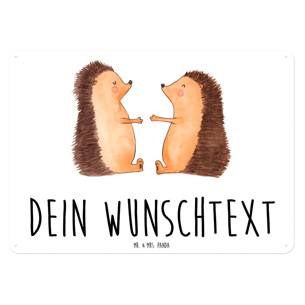 Personalisiertes Blechschild Igel Liebe Personalisierbares Blechschild, Blechschild Für Freunde Mit Text, Nostalgieschild Mit Wunschtext, Design Blechschild Mit Wunschtext, Retro Blechschild Mit Namen, Blechschild Zum Aufhängen Mit Text, Blechschild Für Männer Mit Wunschtext, Kleines Blechschild Mit Namen, Dekoschild Metall Mit Gravur, Blechschild Zum Hinstellen Mit Wunschtext, Metallschild Mit Wunschtext, Blechschild Für Küche Mit Wunschtext, Blechschild Mit Spruch Und Namen, Vintage Blechschild Mit Wunschtext, Blechschild Mit Namen, Großes Blechschild Personalisiert, Lustiges Blechschild Mit Namen, Blechschild Personalisiert, Blechschild Für Frauen Mit Namen, Türschild Mit Namen, Blechschild Für Balkon Mit Wunschtext, Geschenk Blechschild Mit Text, Blechschild Handgemacht Mit Namen, Spruchschild Metall Personalisiert, Blechschild Für Garten Mit Text, Blechschild Mit Wunschtext, Blechschild Für Wohnzimmer Mit Namen, Wanddeko Blechschild Personalisiert, Metallschild Mit Namen, Wandschild Metall Personalisiert, Freundin, Heiraten, Jahrestag, Heiratsantrag, Freund, Hocheitstag, Liebesgeschenk, Verlobung, Liebe, Ehefrau, Ehemann, Partner, Geschenk, Hochzeit, Hochzeitstag, Verheiratet, Verliebt, Liebesbeweis, Igel, Verlobt