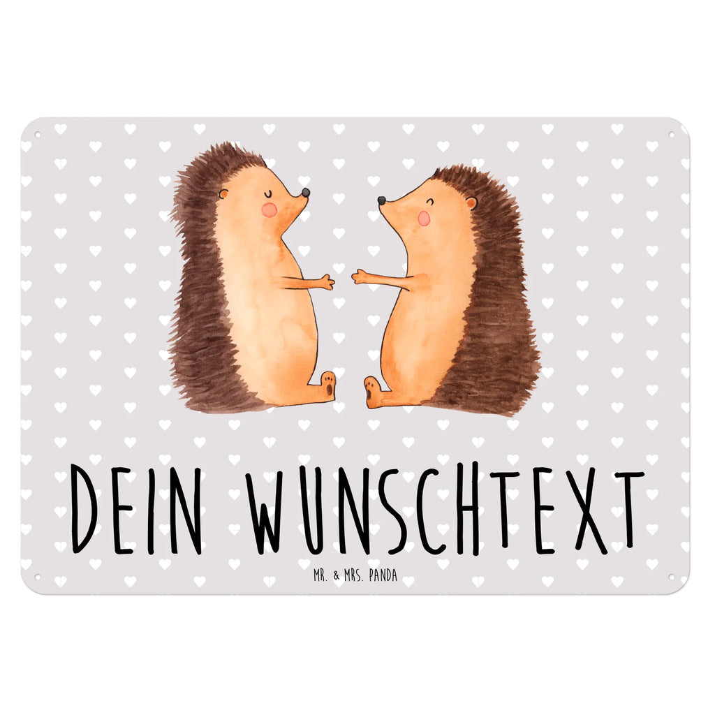 Personalisiertes Blechschild Igel Liebe Personalisierbares Blechschild, Blechschild Für Freunde Mit Text, Nostalgieschild Mit Wunschtext, Design Blechschild Mit Wunschtext, Retro Blechschild Mit Namen, Blechschild Zum Aufhängen Mit Text, Blechschild Für Männer Mit Wunschtext, Kleines Blechschild Mit Namen, Dekoschild Metall Mit Gravur, Blechschild Zum Hinstellen Mit Wunschtext, Metallschild Mit Wunschtext, Blechschild Für Küche Mit Wunschtext, Blechschild Mit Spruch Und Namen, Vintage Blechschild Mit Wunschtext, Blechschild Mit Namen, Großes Blechschild Personalisiert, Lustiges Blechschild Mit Namen, Blechschild Personalisiert, Blechschild Für Frauen Mit Namen, Türschild Mit Namen, Blechschild Für Balkon Mit Wunschtext, Geschenk Blechschild Mit Text, Blechschild Handgemacht Mit Namen, Spruchschild Metall Personalisiert, Blechschild Für Garten Mit Text, Blechschild Mit Wunschtext, Blechschild Für Wohnzimmer Mit Namen, Wanddeko Blechschild Personalisiert, Metallschild Mit Namen, Wandschild Metall Personalisiert, Freundin, Heiraten, Jahrestag, Heiratsantrag, Freund, Hocheitstag, Liebesgeschenk, Verlobung, Liebe, Ehefrau, Ehemann, Partner, Geschenk, Hochzeit, Hochzeitstag, Verheiratet, Verliebt, Liebesbeweis, Igel, Verlobt