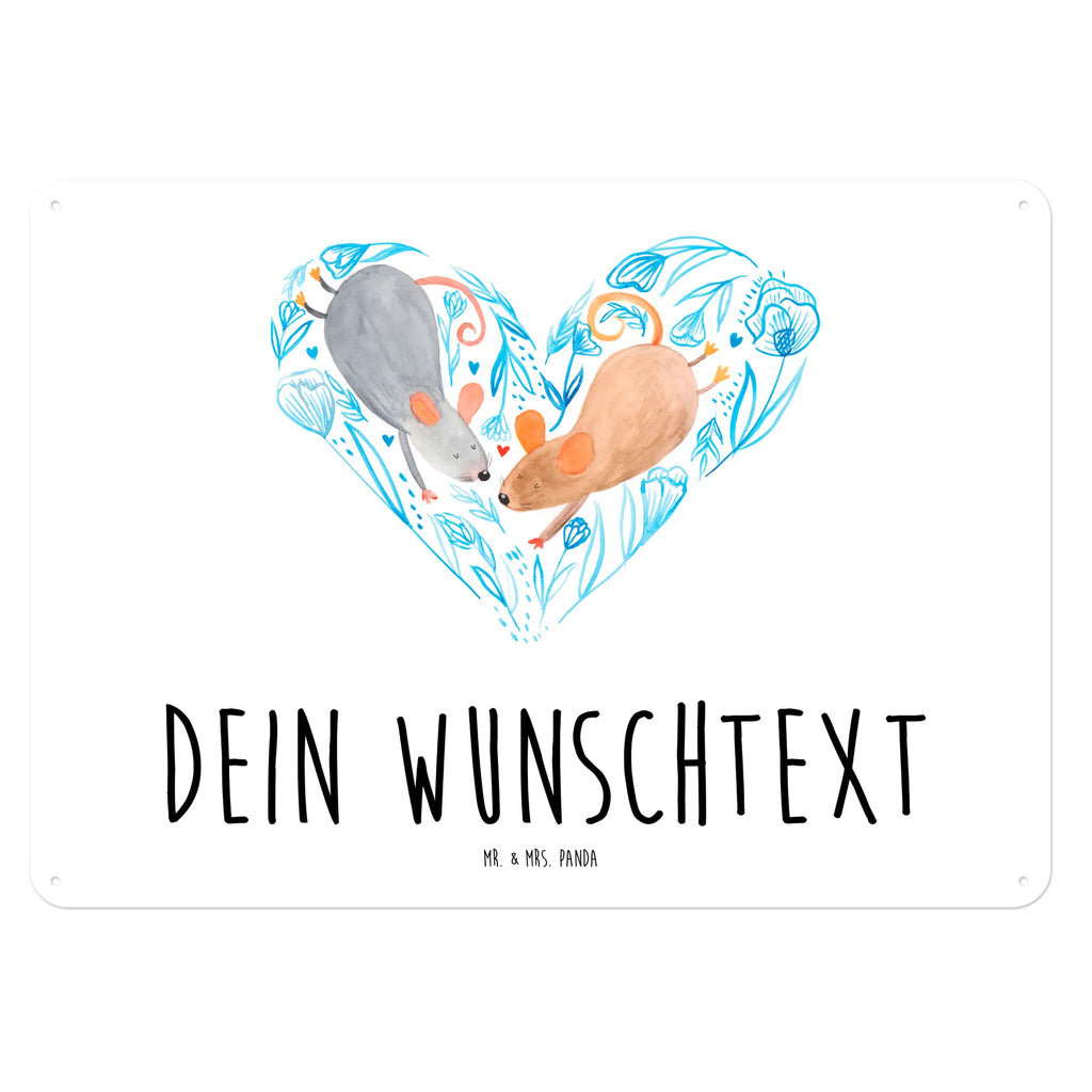 Personalisiertes Blechschild Mäuse Herz Blechschild Handgemacht Mit Namen, Blechschild Für Garten Mit Text, Blechschild Zum Aufhängen Mit Text, Personalisierbares Blechschild, Dekoschild Metall Mit Gravur, Blechschild Zum Hinstellen Mit Wunschtext, Design Blechschild Mit Wunschtext, Großes Blechschild Personalisiert, Blechschild Für Wohnzimmer Mit Namen, Lustiges Blechschild Mit Namen, Blechschild Mit Wunschtext, Kleines Blechschild Mit Namen, Blechschild Für Küche Mit Wunschtext, Blechschild Mit Text, Blechschild Für Frauen Mit Namen, Vintage Blechschild Mit Wunschtext, Geschenk Blechschild Mit Text, Retro Blechschild Mit Namen, Blechschild Mit Namen, Metallschild Mit Namen, Wandschild Metall Personalisiert, Türschild Mit Namen, Blechschild Für Freunde Mit Text, Metallschild Mit Wunschtext, Spruchschild Metall Personalisiert, Nostalgieschild Mit Wunschtext, Blechschild Für Männer Mit Wunschtext, Blechschild Personalisiert, Blechschild Für Balkon Mit Wunschtext, Blechschild Mit Spruch Und Namen, Wanddeko Blechschild Personalisiert, Liebe, Partner, Freund, Freundin, Ehemann, Ehefrau, Heiraten, Verlobung, Heiratsantrag, Liebesgeschenk, Jahrestag, Hocheitstag, Mäuse, Love, Liebesbeweis, Gemeinsamkeit, Liebesbotschaft, Hochzeit, Lieblingsmensch, Maus, Geschenk für zwei