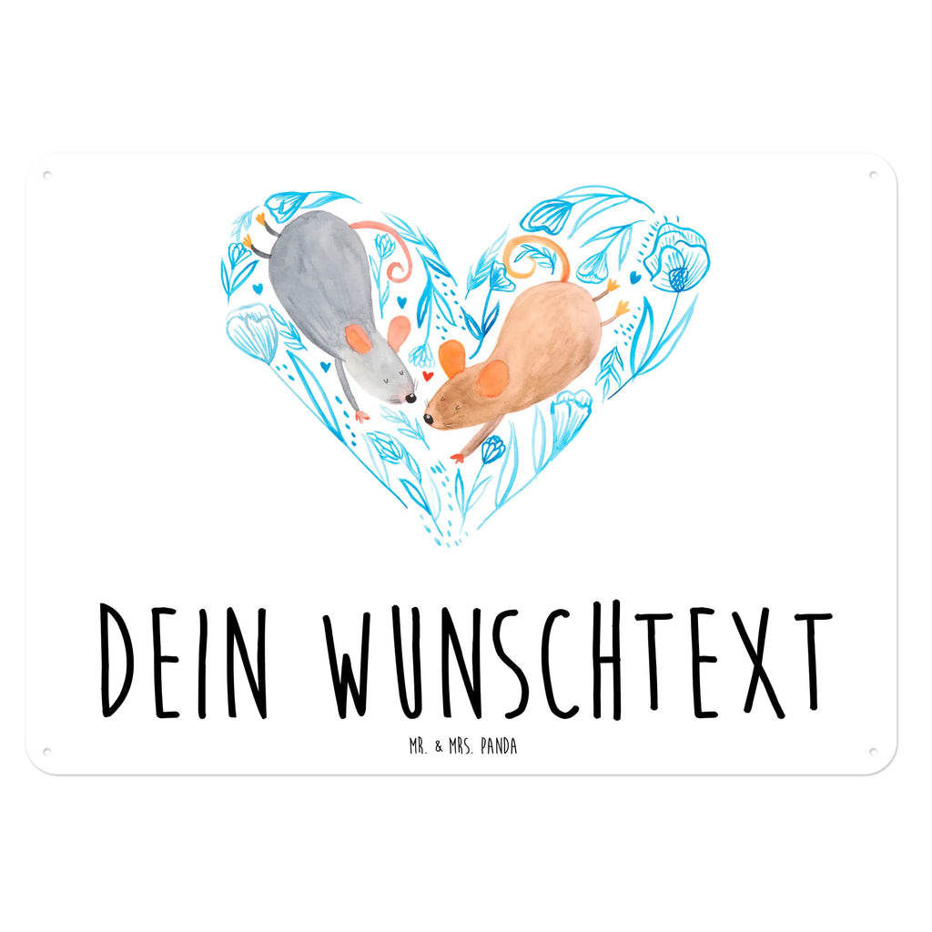 Personalisiertes Blechschild Mäuse Herz Blechschild Handgemacht Mit Namen, Blechschild Für Garten Mit Text, Blechschild Zum Aufhängen Mit Text, Personalisierbares Blechschild, Dekoschild Metall Mit Gravur, Blechschild Zum Hinstellen Mit Wunschtext, Design Blechschild Mit Wunschtext, Großes Blechschild Personalisiert, Blechschild Für Wohnzimmer Mit Namen, Lustiges Blechschild Mit Namen, Blechschild Mit Wunschtext, Kleines Blechschild Mit Namen, Blechschild Für Küche Mit Wunschtext, Blechschild Mit Text, Blechschild Für Frauen Mit Namen, Vintage Blechschild Mit Wunschtext, Geschenk Blechschild Mit Text, Retro Blechschild Mit Namen, Blechschild Mit Namen, Metallschild Mit Namen, Wandschild Metall Personalisiert, Türschild Mit Namen, Blechschild Für Freunde Mit Text, Metallschild Mit Wunschtext, Spruchschild Metall Personalisiert, Nostalgieschild Mit Wunschtext, Blechschild Für Männer Mit Wunschtext, Blechschild Personalisiert, Blechschild Für Balkon Mit Wunschtext, Blechschild Mit Spruch Und Namen, Wanddeko Blechschild Personalisiert, Liebe, Partner, Freund, Freundin, Ehemann, Ehefrau, Heiraten, Verlobung, Heiratsantrag, Liebesgeschenk, Jahrestag, Hocheitstag, Mäuse, Love, Liebesbeweis, Gemeinsamkeit, Liebesbotschaft, Hochzeit, Lieblingsmensch, Maus, Geschenk für zwei