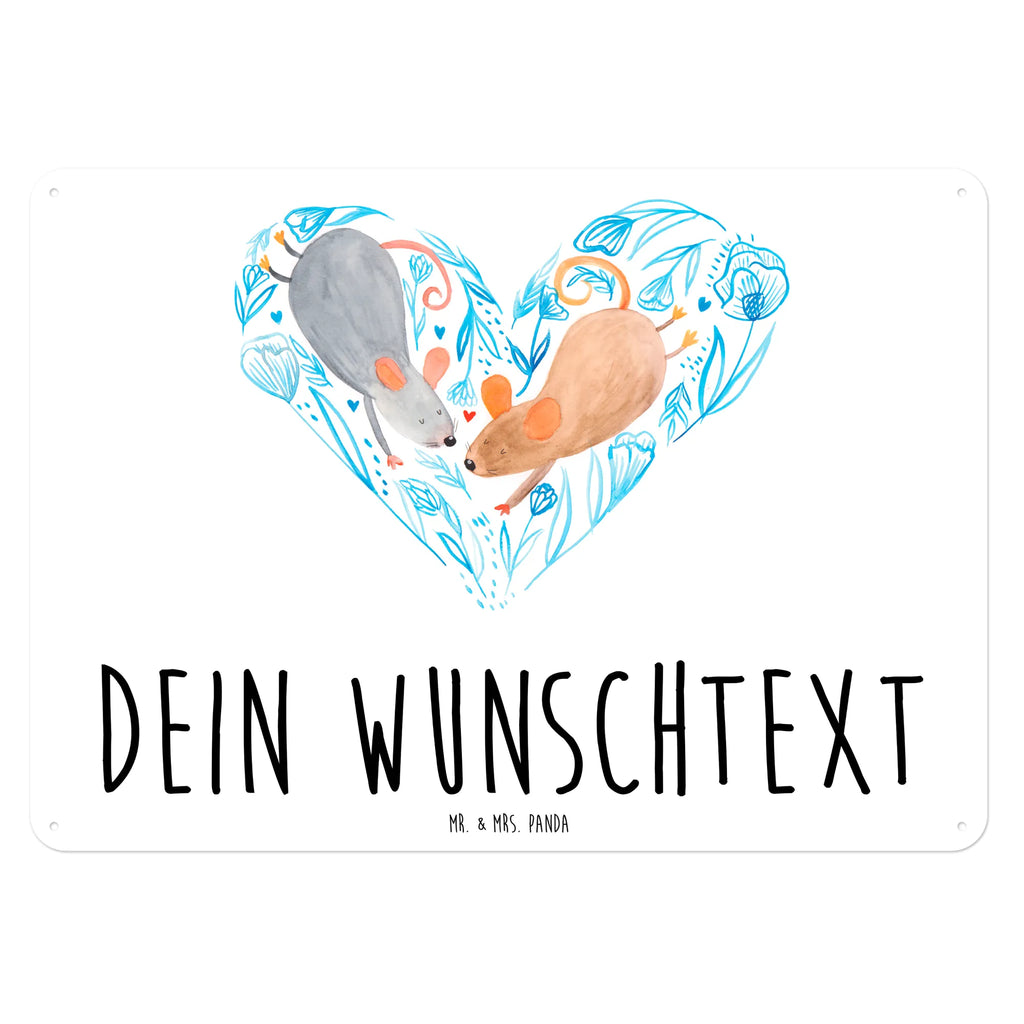 Personalisiertes Blechschild Mäuse Herz Blechschild Handgemacht Mit Namen, Blechschild Für Garten Mit Text, Blechschild Zum Aufhängen Mit Text, Personalisierbares Blechschild, Dekoschild Metall Mit Gravur, Blechschild Zum Hinstellen Mit Wunschtext, Design Blechschild Mit Wunschtext, Großes Blechschild Personalisiert, Blechschild Für Wohnzimmer Mit Namen, Lustiges Blechschild Mit Namen, Blechschild Mit Wunschtext, Kleines Blechschild Mit Namen, Blechschild Für Küche Mit Wunschtext, Blechschild Mit Text, Blechschild Für Frauen Mit Namen, Vintage Blechschild Mit Wunschtext, Geschenk Blechschild Mit Text, Retro Blechschild Mit Namen, Blechschild Mit Namen, Metallschild Mit Namen, Wandschild Metall Personalisiert, Türschild Mit Namen, Blechschild Für Freunde Mit Text, Metallschild Mit Wunschtext, Spruchschild Metall Personalisiert, Nostalgieschild Mit Wunschtext, Blechschild Für Männer Mit Wunschtext, Blechschild Personalisiert, Blechschild Für Balkon Mit Wunschtext, Blechschild Mit Spruch Und Namen, Wanddeko Blechschild Personalisiert, Liebe, Partner, Freund, Freundin, Ehemann, Ehefrau, Heiraten, Verlobung, Heiratsantrag, Liebesgeschenk, Jahrestag, Hocheitstag, Mäuse, Love, Liebesbeweis, Gemeinsamkeit, Liebesbotschaft, Hochzeit, Lieblingsmensch, Maus, Geschenk für zwei