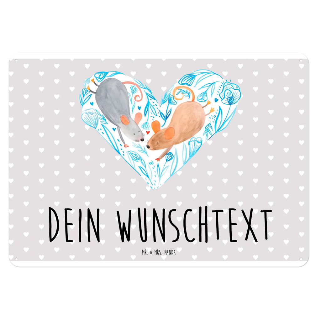 Personalisiertes Blechschild Mäuse Herz Blechschild Handgemacht Mit Namen, Blechschild Für Garten Mit Text, Blechschild Zum Aufhängen Mit Text, Personalisierbares Blechschild, Dekoschild Metall Mit Gravur, Blechschild Zum Hinstellen Mit Wunschtext, Design Blechschild Mit Wunschtext, Großes Blechschild Personalisiert, Blechschild Für Wohnzimmer Mit Namen, Lustiges Blechschild Mit Namen, Blechschild Mit Wunschtext, Kleines Blechschild Mit Namen, Blechschild Für Küche Mit Wunschtext, Blechschild Mit Text, Blechschild Für Frauen Mit Namen, Vintage Blechschild Mit Wunschtext, Geschenk Blechschild Mit Text, Retro Blechschild Mit Namen, Blechschild Mit Namen, Metallschild Mit Namen, Wandschild Metall Personalisiert, Türschild Mit Namen, Blechschild Für Freunde Mit Text, Metallschild Mit Wunschtext, Spruchschild Metall Personalisiert, Nostalgieschild Mit Wunschtext, Blechschild Für Männer Mit Wunschtext, Blechschild Personalisiert, Blechschild Für Balkon Mit Wunschtext, Blechschild Mit Spruch Und Namen, Wanddeko Blechschild Personalisiert, Liebe, Partner, Freund, Freundin, Ehemann, Ehefrau, Heiraten, Verlobung, Heiratsantrag, Liebesgeschenk, Jahrestag, Hocheitstag, Mäuse, Love, Liebesbeweis, Gemeinsamkeit, Liebesbotschaft, Hochzeit, Lieblingsmensch, Maus, Geschenk für zwei