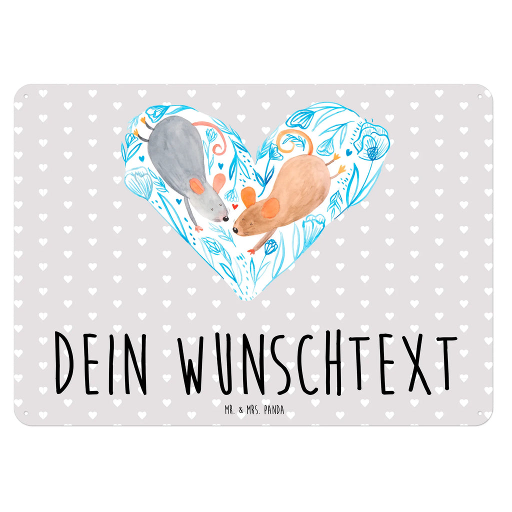 Personalisiertes Blechschild Mäuse Herz Blechschild Handgemacht Mit Namen, Blechschild Für Garten Mit Text, Blechschild Zum Aufhängen Mit Text, Personalisierbares Blechschild, Dekoschild Metall Mit Gravur, Blechschild Zum Hinstellen Mit Wunschtext, Design Blechschild Mit Wunschtext, Großes Blechschild Personalisiert, Blechschild Für Wohnzimmer Mit Namen, Lustiges Blechschild Mit Namen, Blechschild Mit Wunschtext, Kleines Blechschild Mit Namen, Blechschild Für Küche Mit Wunschtext, Blechschild Mit Text, Blechschild Für Frauen Mit Namen, Vintage Blechschild Mit Wunschtext, Geschenk Blechschild Mit Text, Retro Blechschild Mit Namen, Blechschild Mit Namen, Metallschild Mit Namen, Wandschild Metall Personalisiert, Türschild Mit Namen, Blechschild Für Freunde Mit Text, Metallschild Mit Wunschtext, Spruchschild Metall Personalisiert, Nostalgieschild Mit Wunschtext, Blechschild Für Männer Mit Wunschtext, Blechschild Personalisiert, Blechschild Für Balkon Mit Wunschtext, Blechschild Mit Spruch Und Namen, Wanddeko Blechschild Personalisiert, Liebe, Partner, Freund, Freundin, Ehemann, Ehefrau, Heiraten, Verlobung, Heiratsantrag, Liebesgeschenk, Jahrestag, Hocheitstag, Mäuse, Love, Liebesbeweis, Gemeinsamkeit, Liebesbotschaft, Hochzeit, Lieblingsmensch, Maus, Geschenk für zwei