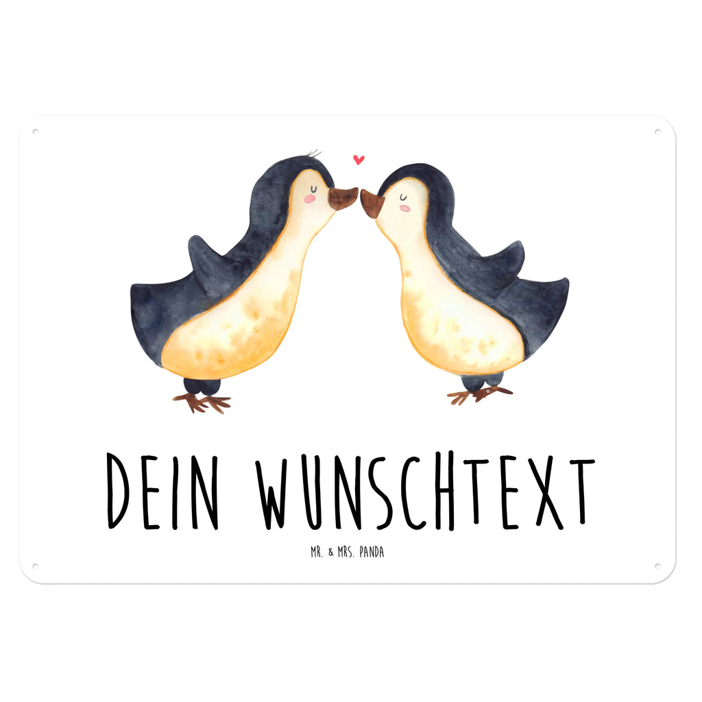 Personalisiertes Blechschild Pinguin Liebe Dekoschild Metall Mit Gravur, Blechschild Für Frauen Mit Namen, Nostalgieschild Mit Wunschtext, Personalisierbares Blechschild, Wandschild Metall Personalisiert, Blechschild Zum Aufhängen Mit Text, Blechschild Mit Spruch Und Namen, Blechschild Mit Wunschtext, Vintage Blechschild Mit Wunschtext, Türschild Mit Namen, Großes Blechschild Personalisiert, Wanddeko Blechschild Personalisiert, Blechschild Zum Hinstellen Mit Wunschtext, Design Blechschild Mit Wunschtext, Blechschild Mit Namen, Blechschild Für Männer Mit Wunschtext, Kleines Blechschild Mit Namen, Retro Blechschild Mit Namen, Blechschild Personalisiert, Metallschild Mit Namen, Spruchschild Metall Personalisiert, Geschenk Blechschild Mit Text, Blechschild Handgemacht Mit Namen, Blechschild Für Wohnzimmer Mit Namen, Blechschild Für Garten Mit Text, Blechschild Für Balkon Mit Wunschtext, Metallschild Mit Wunschtext, Lustiges Blechschild Mit Namen, Blechschild Für Küche Mit Wunschtext, Blechschild Für Freunde Mit Text, Freundin, Heiraten, Jahrestag, Heiratsantrag, Freund, Hocheitstag, Liebesgeschenk, Verlobung, Liebe, Ehefrau, Ehemann, Partner, Liebesspruch, Verlobte, Geschenkidee, Love, Hochzeit, Geschenk Hochzeitstag, Hochzeitstag, Geschenk Freund, Paar, Pinguin, Pinguine, Pinguinpaar, Verlobter, Pinguin Liebe, Liebesbeweis, Pinguin Paar, Geschenk Freundin, Gastgeschenk, Pärchen. Liebespaar