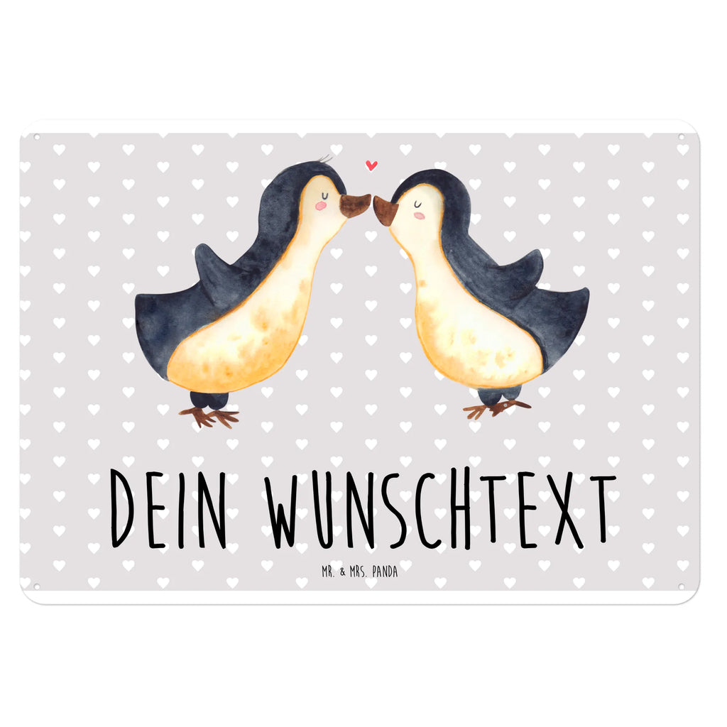 Personalisiertes Blechschild Pinguin Liebe Dekoschild Metall Mit Gravur, Blechschild Für Frauen Mit Namen, Nostalgieschild Mit Wunschtext, Personalisierbares Blechschild, Wandschild Metall Personalisiert, Blechschild Zum Aufhängen Mit Text, Blechschild Mit Spruch Und Namen, Blechschild Mit Wunschtext, Vintage Blechschild Mit Wunschtext, Türschild Mit Namen, Großes Blechschild Personalisiert, Wanddeko Blechschild Personalisiert, Blechschild Zum Hinstellen Mit Wunschtext, Design Blechschild Mit Wunschtext, Blechschild Mit Namen, Blechschild Für Männer Mit Wunschtext, Kleines Blechschild Mit Namen, Retro Blechschild Mit Namen, Blechschild Personalisiert, Metallschild Mit Namen, Spruchschild Metall Personalisiert, Geschenk Blechschild Mit Text, Blechschild Handgemacht Mit Namen, Blechschild Für Wohnzimmer Mit Namen, Blechschild Für Garten Mit Text, Blechschild Für Balkon Mit Wunschtext, Metallschild Mit Wunschtext, Lustiges Blechschild Mit Namen, Blechschild Für Küche Mit Wunschtext, Blechschild Für Freunde Mit Text, Freundin, Heiraten, Jahrestag, Heiratsantrag, Freund, Hocheitstag, Liebesgeschenk, Verlobung, Liebe, Ehefrau, Ehemann, Partner, Liebesspruch, Verlobte, Geschenkidee, Love, Hochzeit, Geschenk Hochzeitstag, Hochzeitstag, Geschenk Freund, Paar, Pinguin, Pinguine, Pinguinpaar, Verlobter, Pinguin Liebe, Liebesbeweis, Pinguin Paar, Geschenk Freundin, Gastgeschenk, Pärchen. Liebespaar