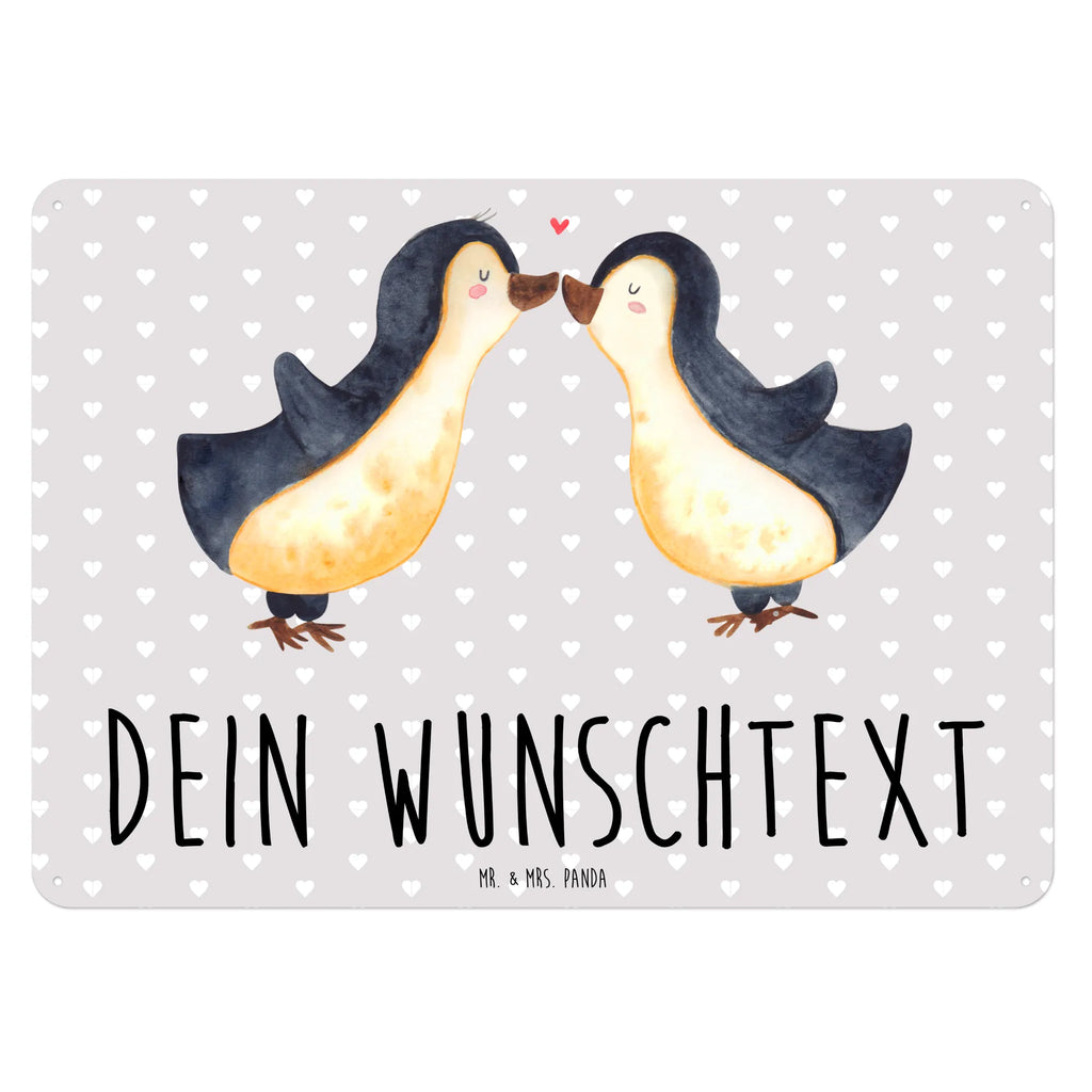 Personalisiertes Blechschild Pinguin Liebe Dekoschild Metall Mit Gravur, Blechschild Für Frauen Mit Namen, Nostalgieschild Mit Wunschtext, Personalisierbares Blechschild, Wandschild Metall Personalisiert, Blechschild Zum Aufhängen Mit Text, Blechschild Mit Spruch Und Namen, Blechschild Mit Wunschtext, Vintage Blechschild Mit Wunschtext, Türschild Mit Namen, Großes Blechschild Personalisiert, Wanddeko Blechschild Personalisiert, Blechschild Zum Hinstellen Mit Wunschtext, Design Blechschild Mit Wunschtext, Blechschild Mit Namen, Blechschild Für Männer Mit Wunschtext, Kleines Blechschild Mit Namen, Retro Blechschild Mit Namen, Blechschild Personalisiert, Metallschild Mit Namen, Spruchschild Metall Personalisiert, Geschenk Blechschild Mit Text, Blechschild Handgemacht Mit Namen, Blechschild Für Wohnzimmer Mit Namen, Blechschild Für Garten Mit Text, Blechschild Für Balkon Mit Wunschtext, Metallschild Mit Wunschtext, Lustiges Blechschild Mit Namen, Blechschild Für Küche Mit Wunschtext, Blechschild Für Freunde Mit Text, Freundin, Heiraten, Jahrestag, Heiratsantrag, Freund, Hocheitstag, Liebesgeschenk, Verlobung, Liebe, Ehefrau, Ehemann, Partner, Liebesspruch, Verlobte, Geschenkidee, Love, Hochzeit, Geschenk Hochzeitstag, Hochzeitstag, Geschenk Freund, Paar, Pinguin, Pinguine, Pinguinpaar, Verlobter, Pinguin Liebe, Liebesbeweis, Pinguin Paar, Geschenk Freundin, Gastgeschenk, Pärchen. Liebespaar