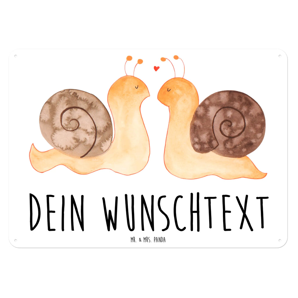 Personalisiertes Blechschild Schnecken Liebe Türschild Mit Namen, Metallschild Mit Wunschtext, Blechschild Für Garten Mit Text, Retro Blechschild Mit Namen, Blechschild Handgemacht Mit Namen, Blechschild Für Wohnzimmer Mit Namen, Blechschild Zum Aufhängen Mit Text, Spruchschild Metall Personalisiert, Wandschild Metall Personalisiert, Lustiges Blechschild Mit Namen, Blechschild Für Küche Mit Wunschtext, Blechschild Mit Wunschtext, Blechschild Für Balkon Mit Wunschtext, Blechschild Mit Spruch Und Namen, Blechschild Zum Hinstellen Mit Wunschtext, Blechschild Für Männer Mit Wunschtext, Vintage Blechschild Mit Wunschtext, Geschenk Blechschild Mit Text, Blechschild Für Frauen Mit Namen, Großes Blechschild Personalisiert, Blechschild Mit Text, Dekoschild Metall Mit Gravur, Blechschild Personalisiert, Blechschild Für Freunde Mit Text, Blechschild Mit Namen, Nostalgieschild Mit Wunschtext, Personalisierbares Blechschild, Kleines Blechschild Mit Namen, Wanddeko Blechschild Personalisiert, Design Blechschild Mit Wunschtext, Metallschild Mit Namen, Liebe, Partner, Freund, Freundin, Ehemann, Ehefrau, Heiraten, Verlobung, Heiratsantrag, Liebesgeschenk, Jahrestag, Hocheitstag