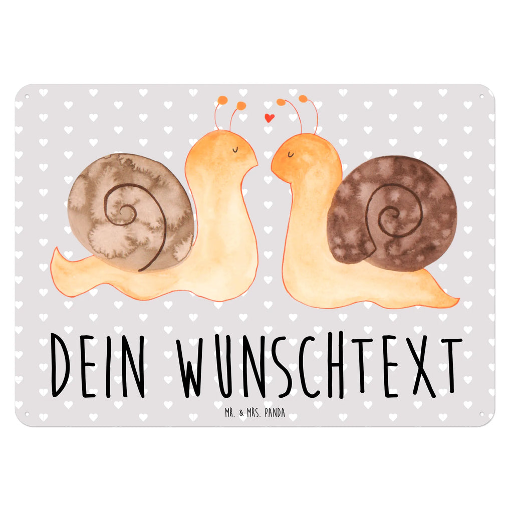 Personalisiertes Blechschild Schnecken Liebe Türschild Mit Namen, Metallschild Mit Wunschtext, Blechschild Für Garten Mit Text, Retro Blechschild Mit Namen, Blechschild Handgemacht Mit Namen, Blechschild Für Wohnzimmer Mit Namen, Blechschild Zum Aufhängen Mit Text, Spruchschild Metall Personalisiert, Wandschild Metall Personalisiert, Lustiges Blechschild Mit Namen, Blechschild Für Küche Mit Wunschtext, Blechschild Mit Wunschtext, Blechschild Für Balkon Mit Wunschtext, Blechschild Mit Spruch Und Namen, Blechschild Zum Hinstellen Mit Wunschtext, Blechschild Für Männer Mit Wunschtext, Vintage Blechschild Mit Wunschtext, Geschenk Blechschild Mit Text, Blechschild Für Frauen Mit Namen, Großes Blechschild Personalisiert, Blechschild Mit Text, Dekoschild Metall Mit Gravur, Blechschild Personalisiert, Blechschild Für Freunde Mit Text, Blechschild Mit Namen, Nostalgieschild Mit Wunschtext, Personalisierbares Blechschild, Kleines Blechschild Mit Namen, Wanddeko Blechschild Personalisiert, Design Blechschild Mit Wunschtext, Metallschild Mit Namen, Liebe, Partner, Freund, Freundin, Ehemann, Ehefrau, Heiraten, Verlobung, Heiratsantrag, Liebesgeschenk, Jahrestag, Hocheitstag