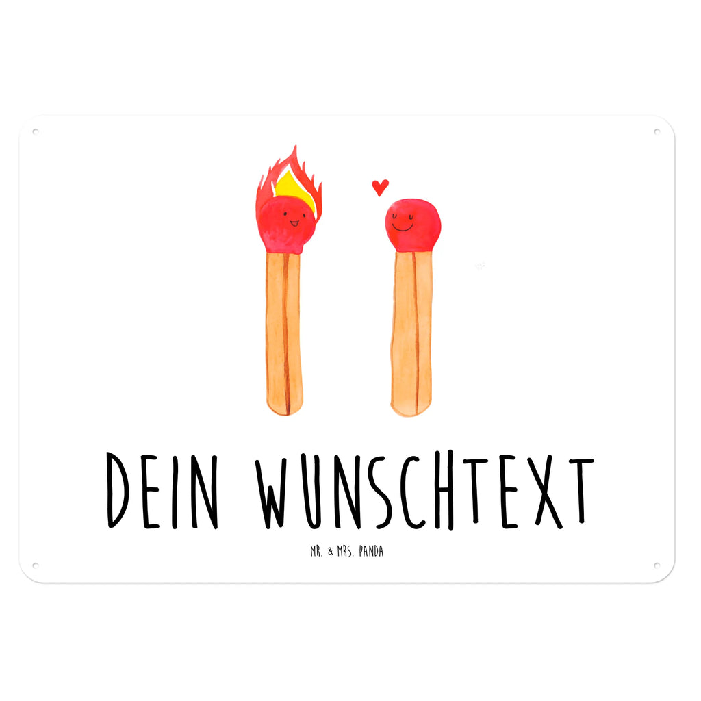 Personalisiertes Blechschild Streichhölzer Türschild Mit Namen, Blechschild Für Männer Mit Wunschtext, Wandschild Metall Personalisiert, Personalisierbares Blechschild, Kleines Blechschild Mit Namen, Blechschild Für Balkon Mit Wunschtext, Blechschild Für Wohnzimmer Mit Namen, Lustiges Blechschild Mit Namen, Wanddeko Blechschild Personalisiert, Blechschild Zum Aufhängen Mit Text, Vintage Blechschild Mit Wunschtext, Blechschild Für Garten Mit Text, Blechschild Für Küche Mit Wunschtext, Design Blechschild Mit Wunschtext, Blechschild Für Frauen Mit Namen, Blechschild Für Freunde Mit Text, Spruchschild Metall Personalisiert, Blechschild Mit Spruch Und Namen, Blechschild Handgemacht Mit Namen, Blechschild Mit Wunschtext, Blechschild Mit Namen, Metallschild Mit Wunschtext, Blechschild Personalisiert, Metallschild Mit Namen, Geschenk Blechschild Mit Text, Nostalgieschild Mit Wunschtext, Großes Blechschild Personalisiert, Dekoschild Metall Mit Gravur, Blechschild Zum Hinstellen Mit Wunschtext, Blechschild Mit Text, Retro Blechschild Mit Namen, Liebe, Partner, Freund, Freundin, Ehemann, Ehefrau, Heiraten, Verlobung, Heiratsantrag, Liebesgeschenk, Jahrestag, Hocheitstag, Streichhölzer