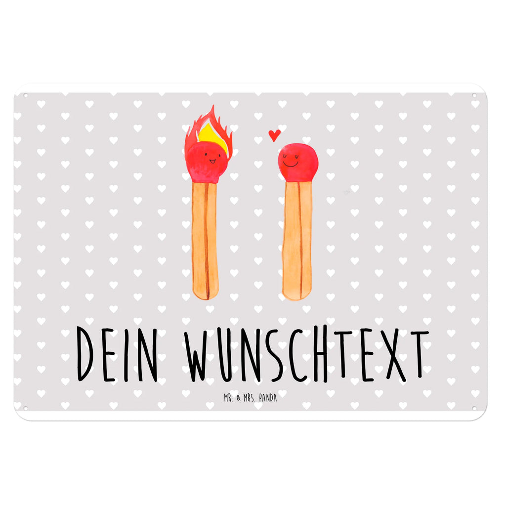 Personalisiertes Blechschild Streichhölzer Türschild Mit Namen, Blechschild Für Männer Mit Wunschtext, Wandschild Metall Personalisiert, Personalisierbares Blechschild, Kleines Blechschild Mit Namen, Blechschild Für Balkon Mit Wunschtext, Blechschild Für Wohnzimmer Mit Namen, Lustiges Blechschild Mit Namen, Wanddeko Blechschild Personalisiert, Blechschild Zum Aufhängen Mit Text, Vintage Blechschild Mit Wunschtext, Blechschild Für Garten Mit Text, Blechschild Für Küche Mit Wunschtext, Design Blechschild Mit Wunschtext, Blechschild Für Frauen Mit Namen, Blechschild Für Freunde Mit Text, Spruchschild Metall Personalisiert, Blechschild Mit Spruch Und Namen, Blechschild Handgemacht Mit Namen, Blechschild Mit Wunschtext, Blechschild Mit Namen, Metallschild Mit Wunschtext, Blechschild Personalisiert, Metallschild Mit Namen, Geschenk Blechschild Mit Text, Nostalgieschild Mit Wunschtext, Großes Blechschild Personalisiert, Dekoschild Metall Mit Gravur, Blechschild Zum Hinstellen Mit Wunschtext, Blechschild Mit Text, Retro Blechschild Mit Namen, Liebe, Partner, Freund, Freundin, Ehemann, Ehefrau, Heiraten, Verlobung, Heiratsantrag, Liebesgeschenk, Jahrestag, Hocheitstag, Streichhölzer