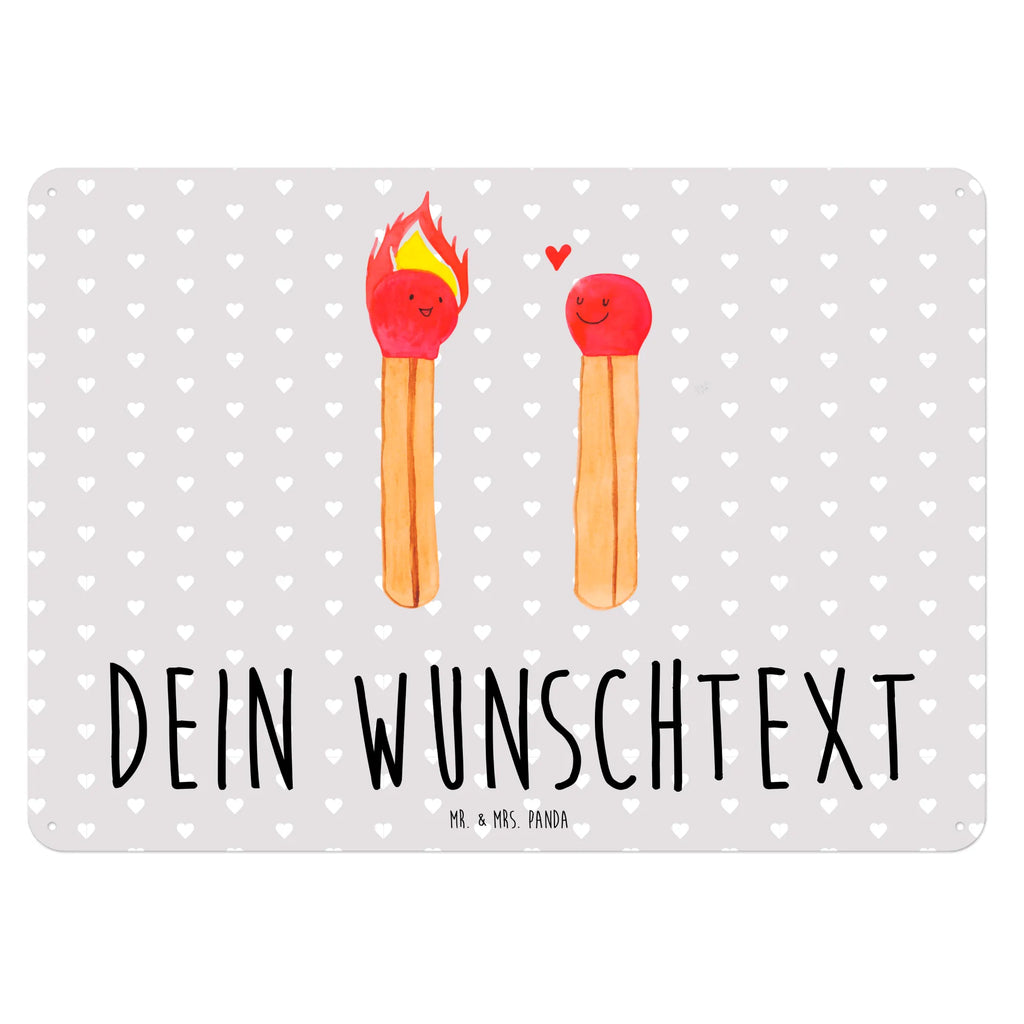 Personalisiertes Blechschild Streichhölzer Türschild Mit Namen, Blechschild Für Männer Mit Wunschtext, Wandschild Metall Personalisiert, Personalisierbares Blechschild, Kleines Blechschild Mit Namen, Blechschild Für Balkon Mit Wunschtext, Blechschild Für Wohnzimmer Mit Namen, Lustiges Blechschild Mit Namen, Wanddeko Blechschild Personalisiert, Blechschild Zum Aufhängen Mit Text, Vintage Blechschild Mit Wunschtext, Blechschild Für Garten Mit Text, Blechschild Für Küche Mit Wunschtext, Design Blechschild Mit Wunschtext, Blechschild Für Frauen Mit Namen, Blechschild Für Freunde Mit Text, Spruchschild Metall Personalisiert, Blechschild Mit Spruch Und Namen, Blechschild Handgemacht Mit Namen, Blechschild Mit Wunschtext, Blechschild Mit Namen, Metallschild Mit Wunschtext, Blechschild Personalisiert, Metallschild Mit Namen, Geschenk Blechschild Mit Text, Nostalgieschild Mit Wunschtext, Großes Blechschild Personalisiert, Dekoschild Metall Mit Gravur, Blechschild Zum Hinstellen Mit Wunschtext, Blechschild Mit Text, Retro Blechschild Mit Namen, Liebe, Partner, Freund, Freundin, Ehemann, Ehefrau, Heiraten, Verlobung, Heiratsantrag, Liebesgeschenk, Jahrestag, Hocheitstag, Streichhölzer