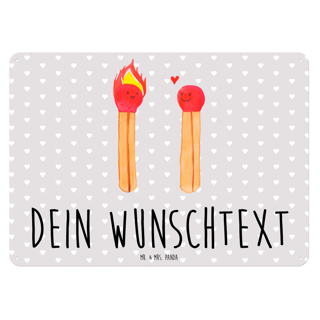 Personalisiertes Blechschild Streichhölzer Türschild Mit Namen, Blechschild Für Männer Mit Wunschtext, Wandschild Metall Personalisiert, Personalisierbares Blechschild, Kleines Blechschild Mit Namen, Blechschild Für Balkon Mit Wunschtext, Blechschild Für Wohnzimmer Mit Namen, Lustiges Blechschild Mit Namen, Wanddeko Blechschild Personalisiert, Blechschild Zum Aufhängen Mit Text, Vintage Blechschild Mit Wunschtext, Blechschild Für Garten Mit Text, Blechschild Für Küche Mit Wunschtext, Design Blechschild Mit Wunschtext, Blechschild Für Frauen Mit Namen, Blechschild Für Freunde Mit Text, Spruchschild Metall Personalisiert, Blechschild Mit Spruch Und Namen, Blechschild Handgemacht Mit Namen, Blechschild Mit Wunschtext, Blechschild Mit Namen, Metallschild Mit Wunschtext, Blechschild Personalisiert, Metallschild Mit Namen, Geschenk Blechschild Mit Text, Nostalgieschild Mit Wunschtext, Großes Blechschild Personalisiert, Dekoschild Metall Mit Gravur, Blechschild Zum Hinstellen Mit Wunschtext, Blechschild Mit Text, Retro Blechschild Mit Namen, Liebe, Partner, Freund, Freundin, Ehemann, Ehefrau, Heiraten, Verlobung, Heiratsantrag, Liebesgeschenk, Jahrestag, Hocheitstag, Streichhölzer